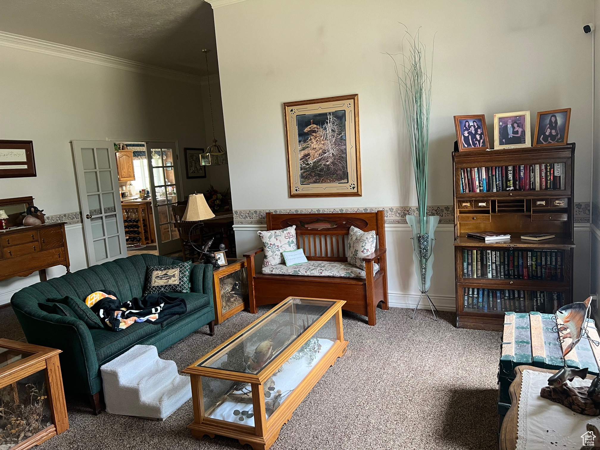 1943 E 6200 S, Ogden, Utah 84403, 4 Bedrooms Bedrooms, 14 Rooms Rooms,2 BathroomsBathrooms,Residential,For sale,6200,2001882