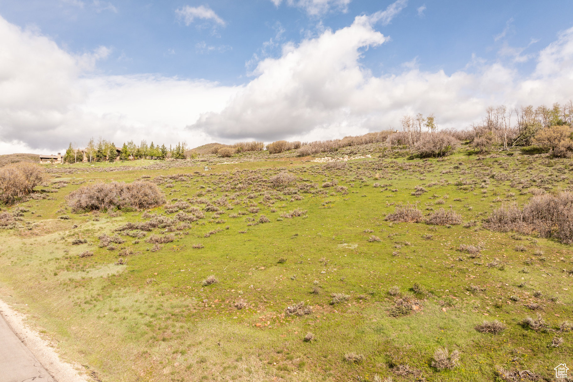 456 RED FOX, Park City, Utah 84098, ,Land,For sale,RED FOX,2001900