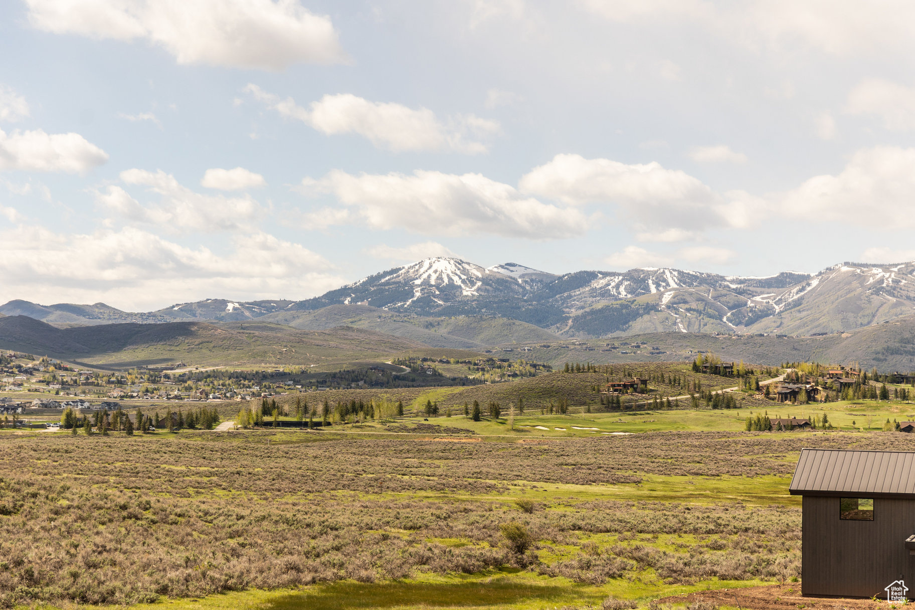 456 RED FOX, Park City, Utah 84098, ,Land,For sale,RED FOX,2001900