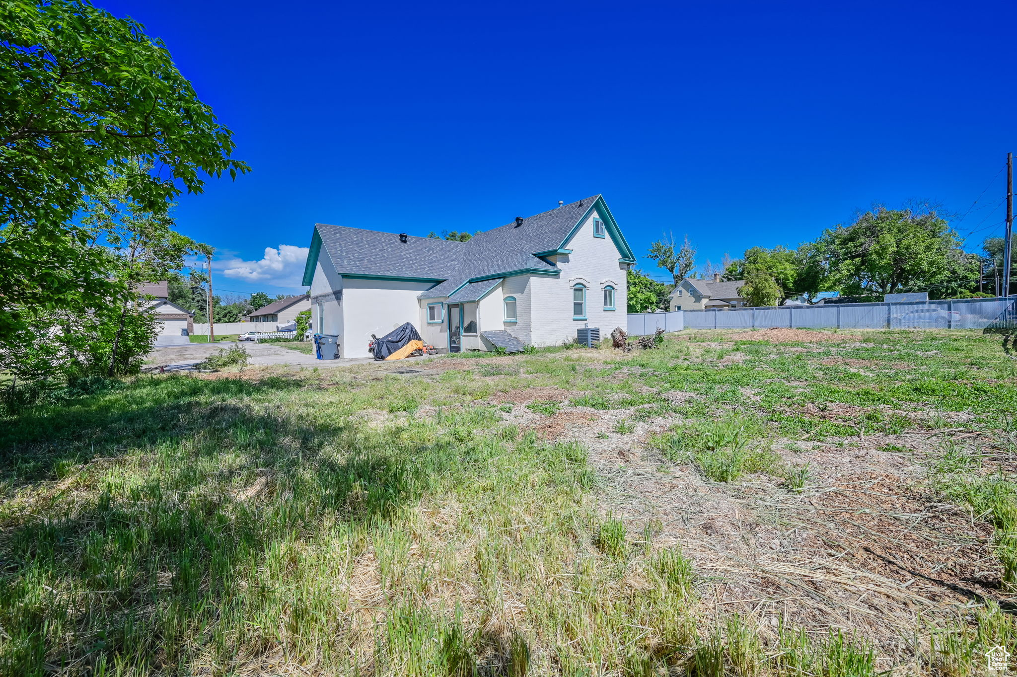 209 S 100 W, American Fork, Utah 84003, 5 Bedrooms Bedrooms, 12 Rooms Rooms,1 BathroomBathrooms,Residential,For sale,100,2001939