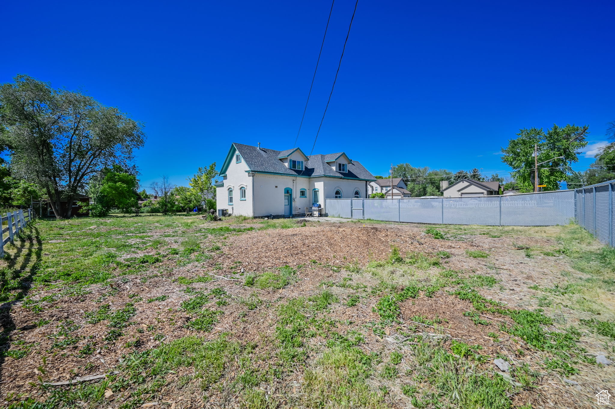 209 S 100 W, American Fork, Utah 84003, 5 Bedrooms Bedrooms, 12 Rooms Rooms,1 BathroomBathrooms,Residential,For sale,100,2001939