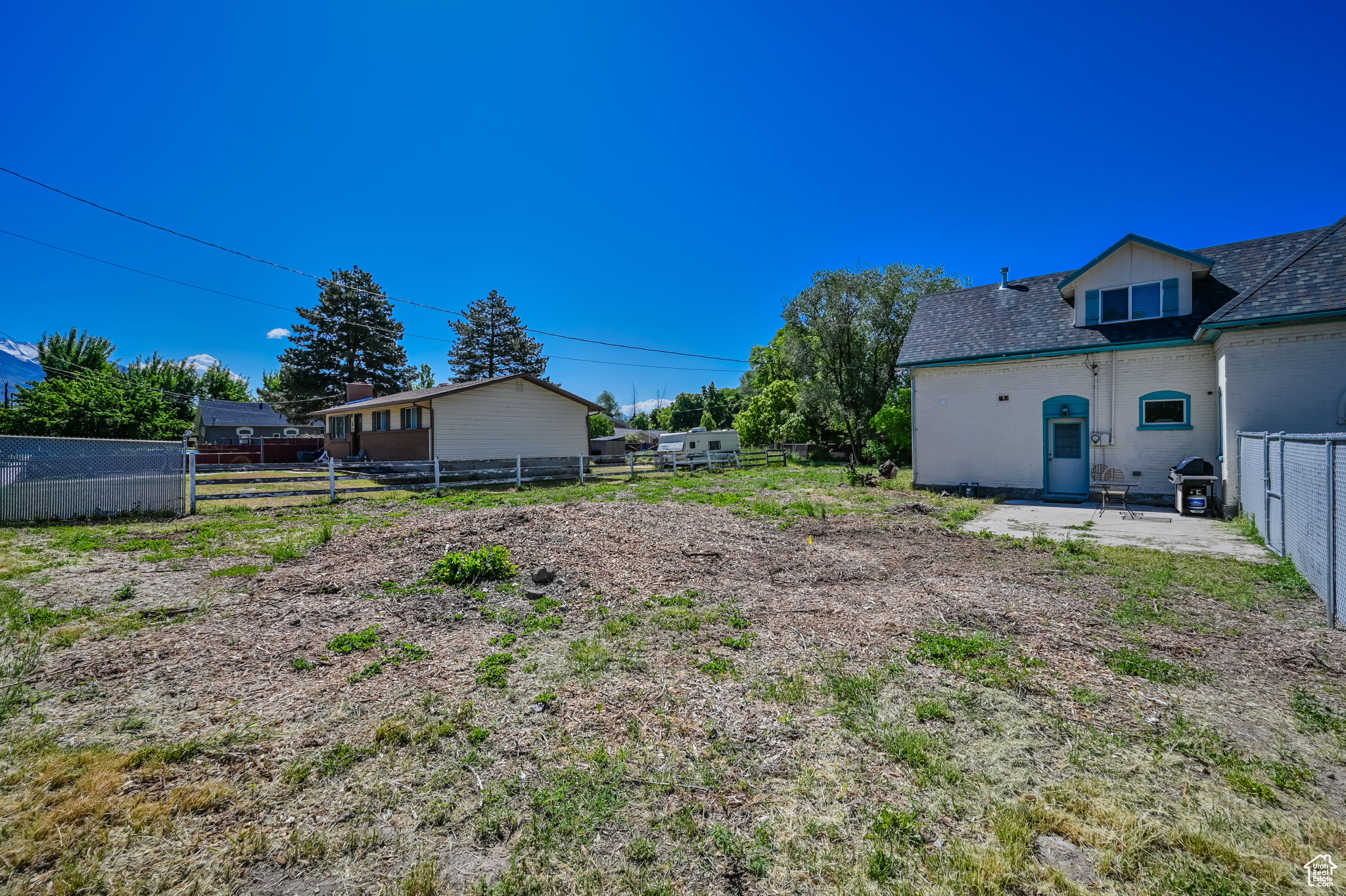 209 S 100 W, American Fork, Utah 84003, 5 Bedrooms Bedrooms, 12 Rooms Rooms,1 BathroomBathrooms,Residential,For sale,100,2001939