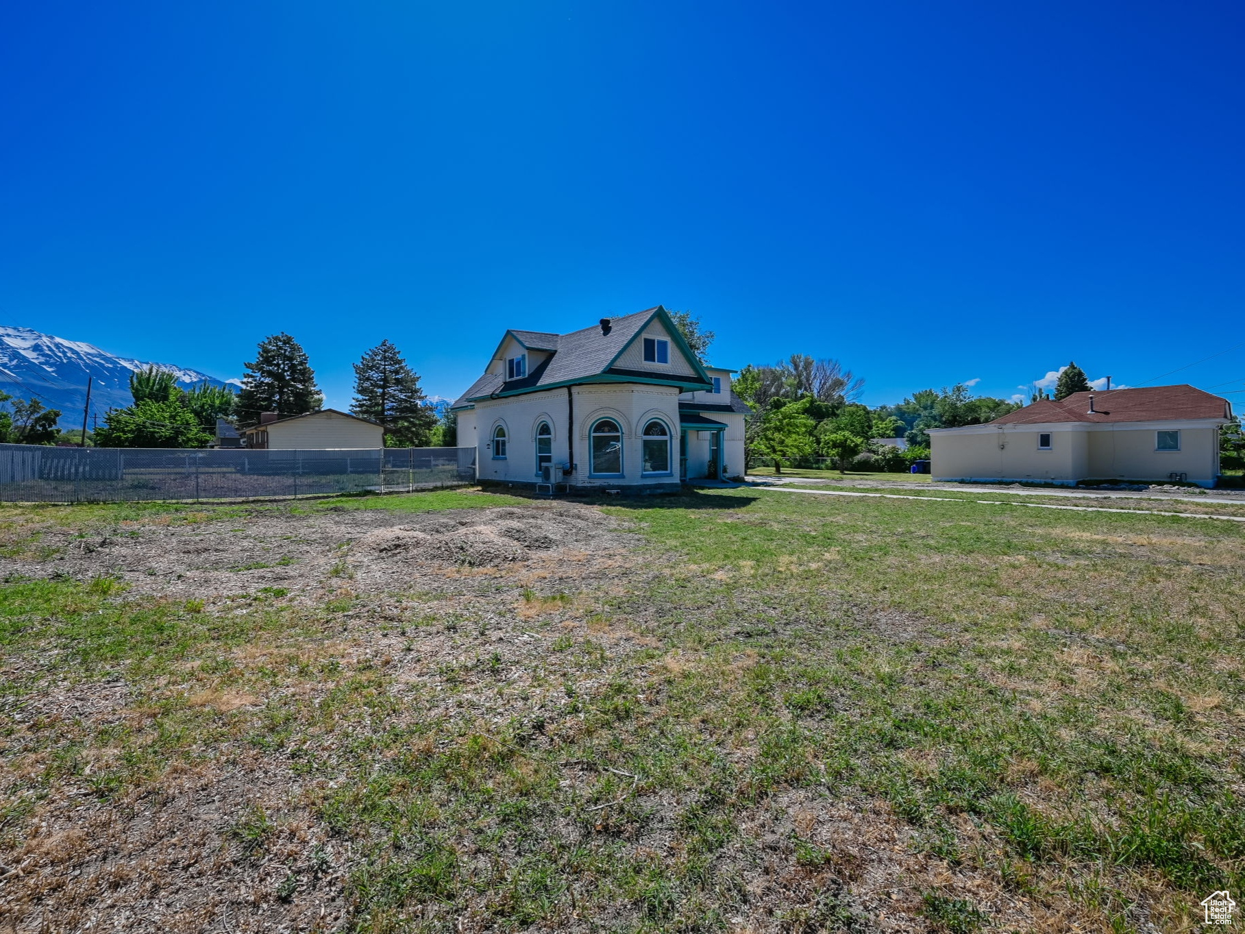 209 S 100 W, American Fork, Utah 84003, 5 Bedrooms Bedrooms, 12 Rooms Rooms,1 BathroomBathrooms,Residential,For sale,100,2001939