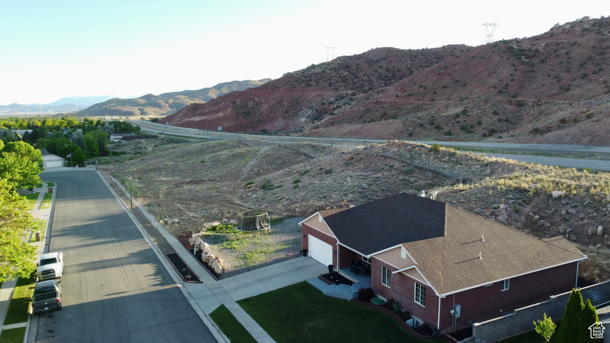 893 N INDIAN HILLS, Richfield, Utah 84701, 6 Bedrooms Bedrooms, 18 Rooms Rooms,3 BathroomsBathrooms,Residential,For sale,INDIAN HILLS,2001951