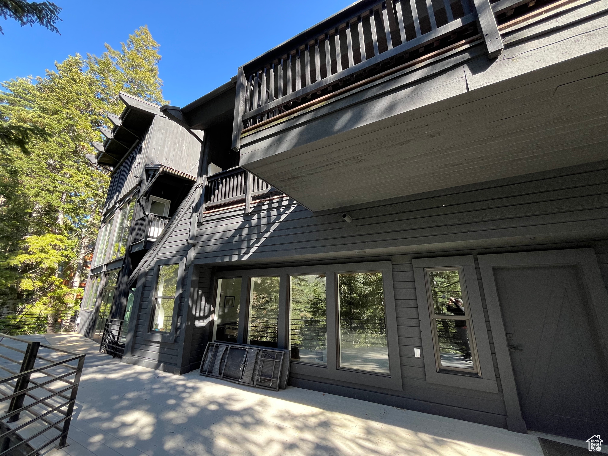 3009 E BLACK FOREST, Sundance, Utah 84604, 5 Bedrooms Bedrooms, 22 Rooms Rooms,3 BathroomsBathrooms,Residential,For sale,BLACK FOREST,2001977