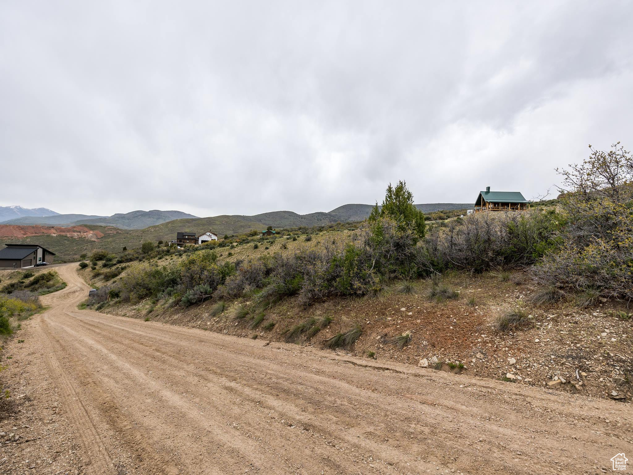 7329 E VALLEY #1492, Heber City, Utah 84032, ,Land,For sale,VALLEY,2002001