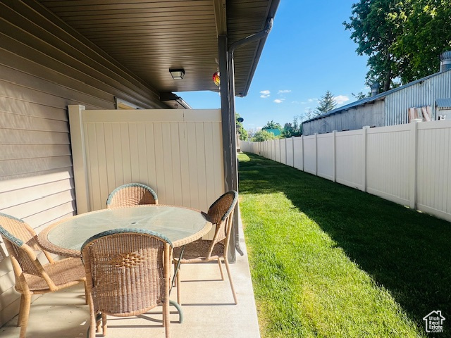 24 S 640 E, Hyrum, Utah 84319, 2 Bedrooms Bedrooms, 8 Rooms Rooms,2 BathroomsBathrooms,Residential,For sale,640,2002102