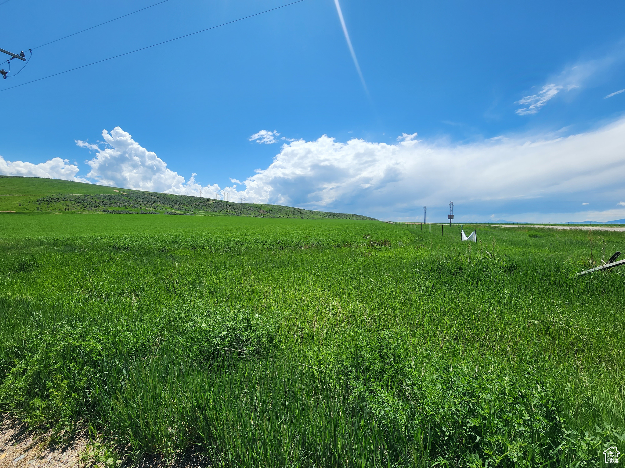 6600 N HWY 34 E #4, Preston, Idaho 83263, ,Land,For sale,HWY 34,2002299