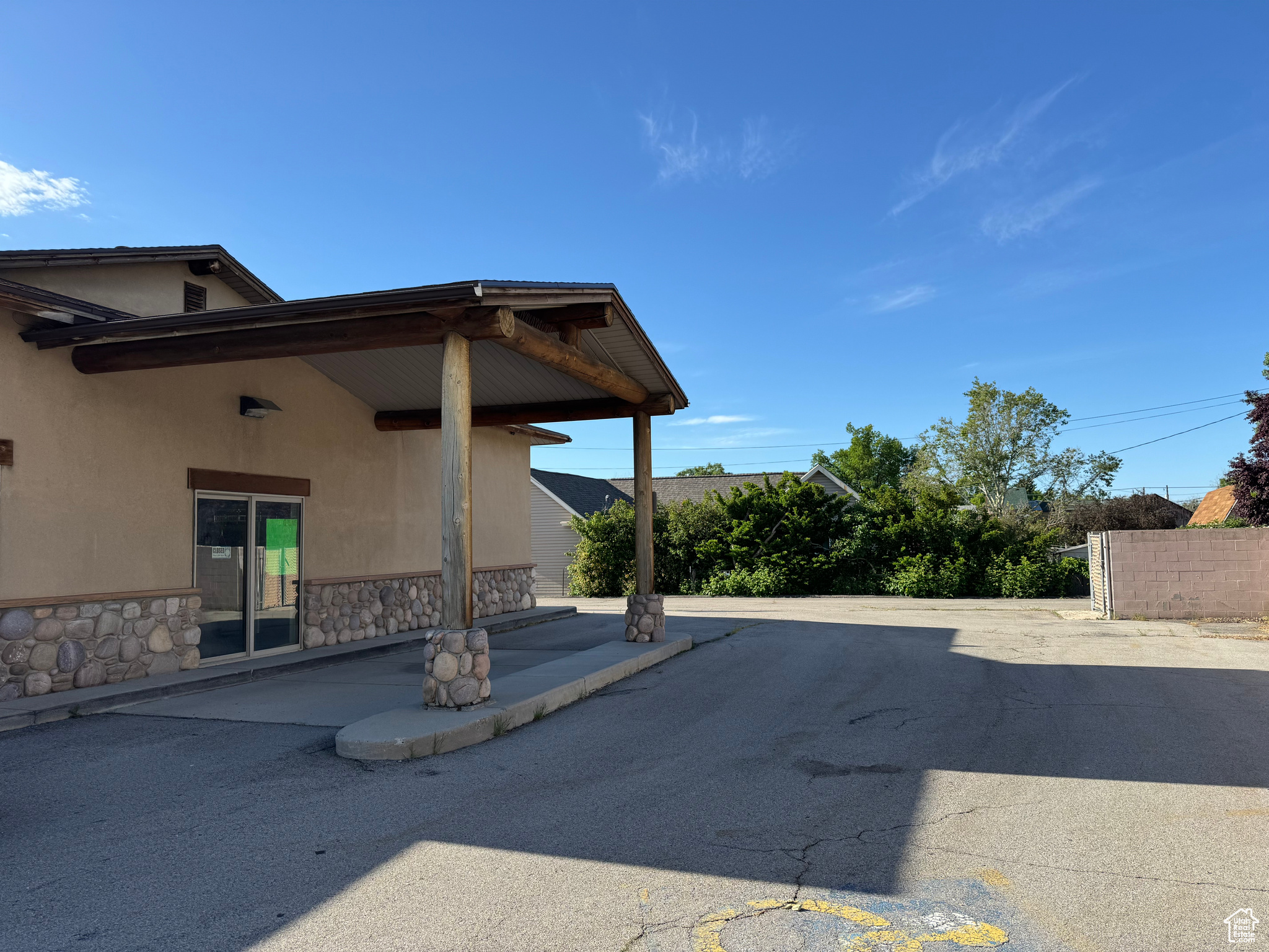 198 E STATE, Lehi, Utah 84043, ,Commercial Sale,For sale,STATE,2002316