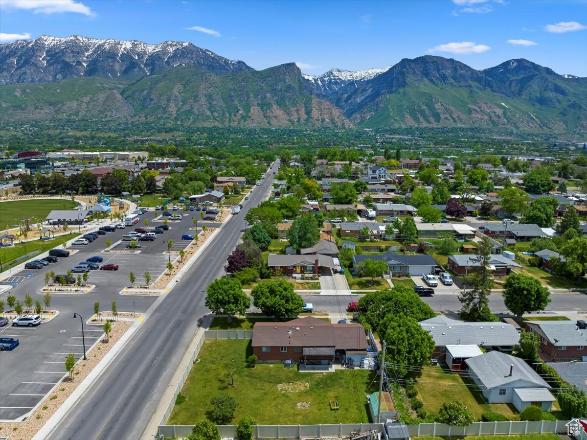 1420 S 640 E, Orem, Utah 84097, 5 Bedrooms Bedrooms, 13 Rooms Rooms,2 BathroomsBathrooms,Residential,For sale,640,2002325