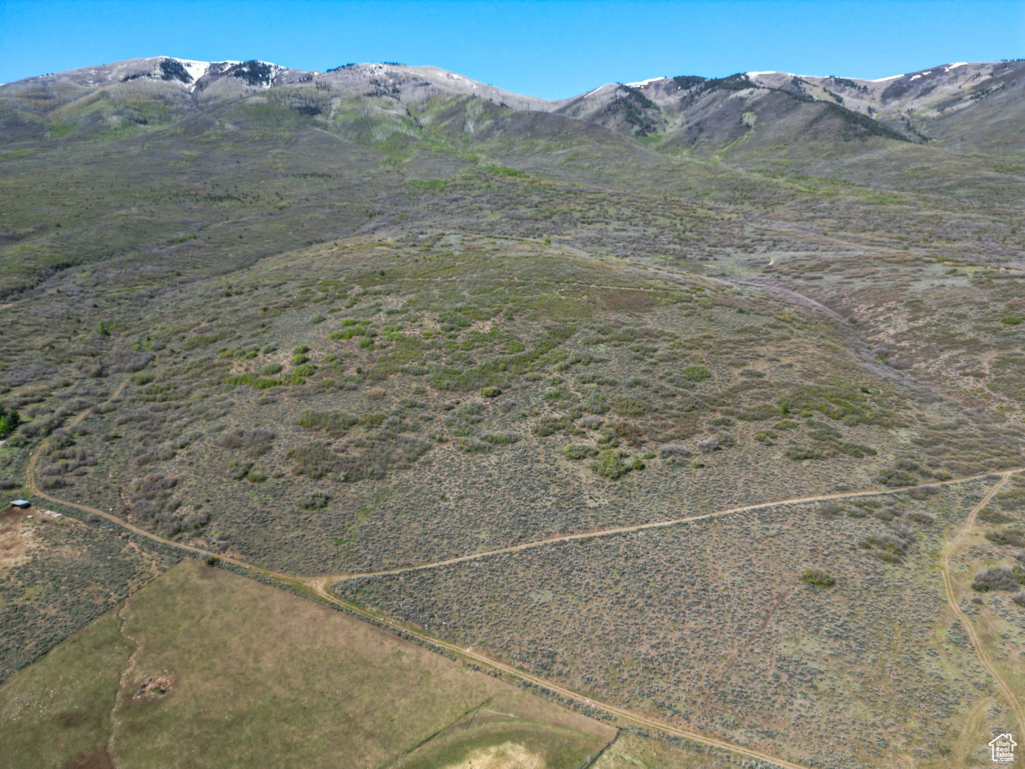 1 ON SMOOTH HOLLOW, Wallsburg, Utah 84082, ,Land,For sale,ON SMOOTH HOLLOW,2002389