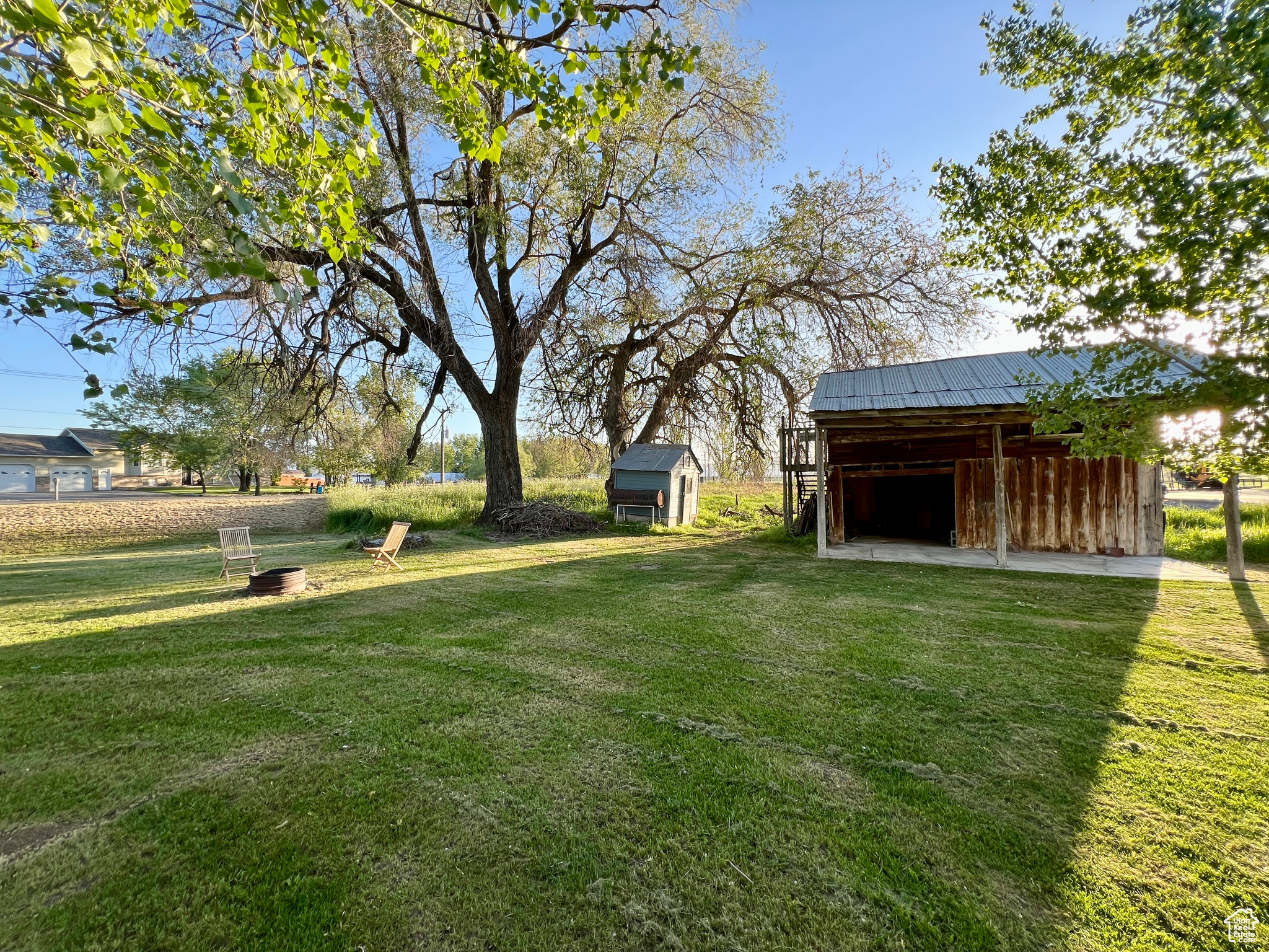 2290 W 6200 N, Amalga, Utah 84335, 3 Bedrooms Bedrooms, 8 Rooms Rooms,1 BathroomBathrooms,Residential,For sale,6200,2002425