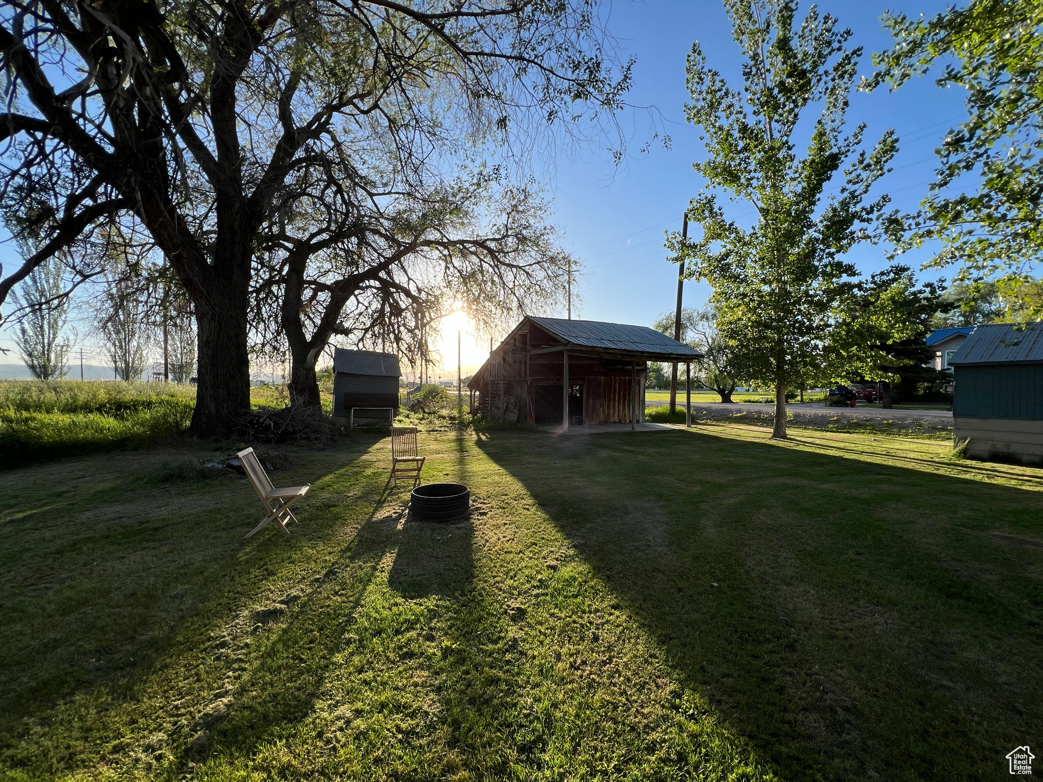 2290 W 6200 N, Amalga, Utah 84335, 3 Bedrooms Bedrooms, 8 Rooms Rooms,1 BathroomBathrooms,Residential,For sale,6200,2002425