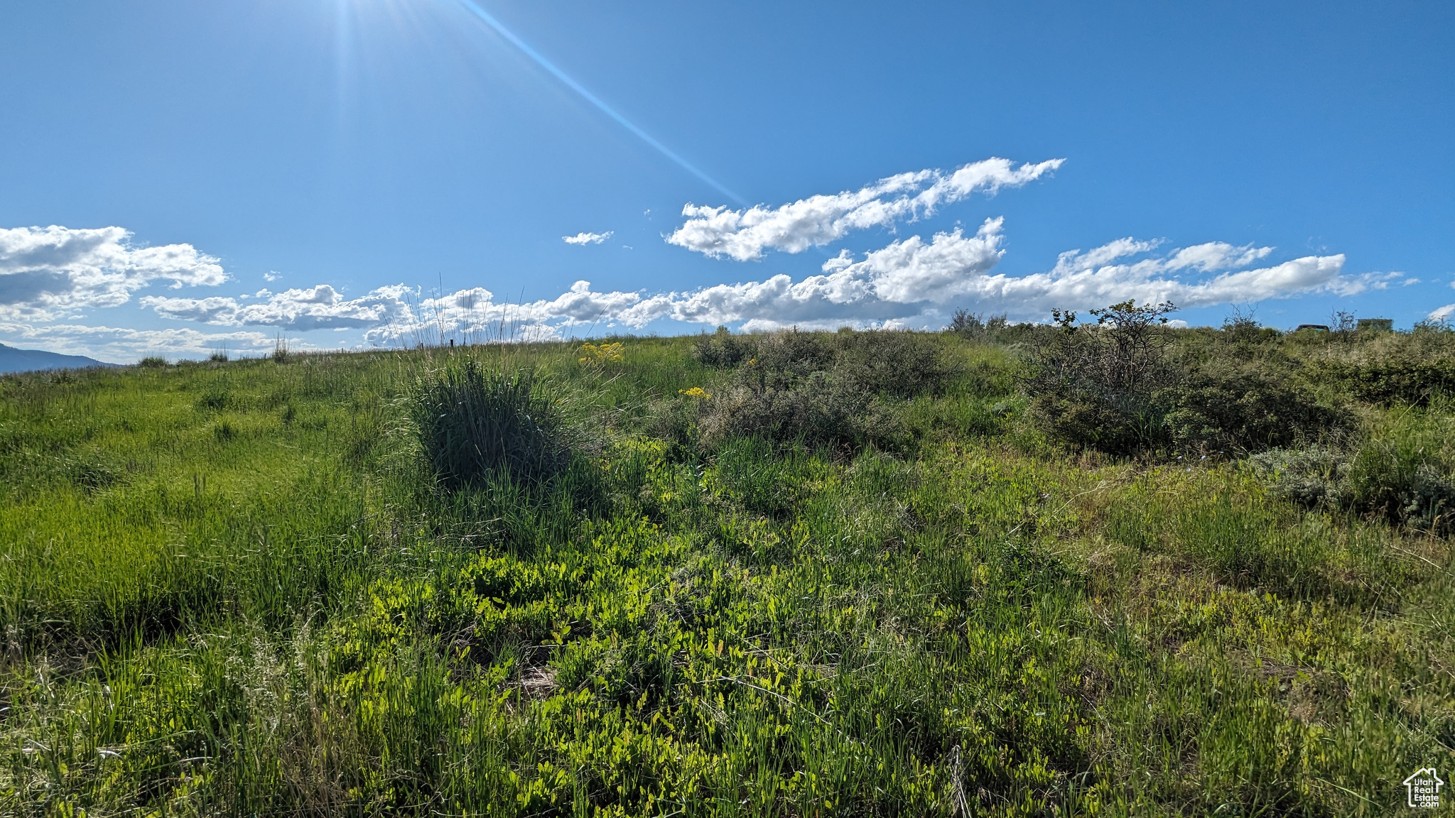 1651 HILLTOP #13, Soda Springs, Idaho 83276, ,Land,For sale,HILLTOP,2002433