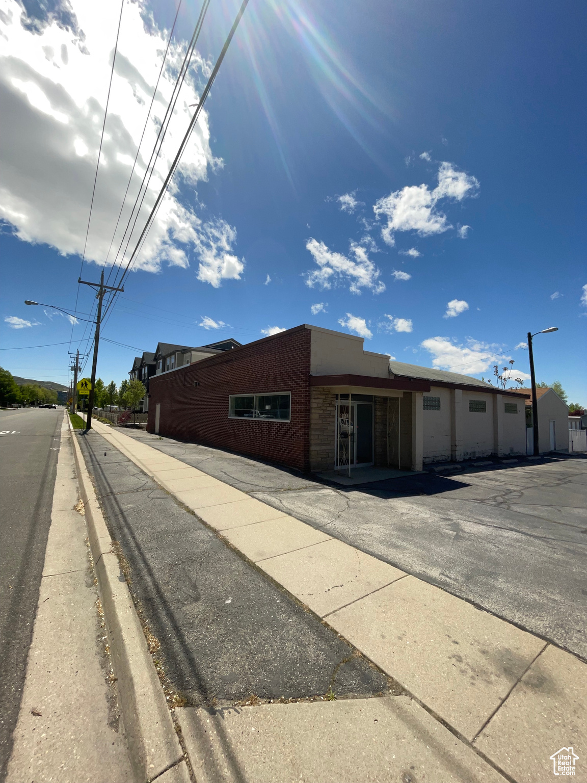 1348 S 800 W, Woods Cross, Utah 84087, ,Commercial Sale,For sale,800,2002451