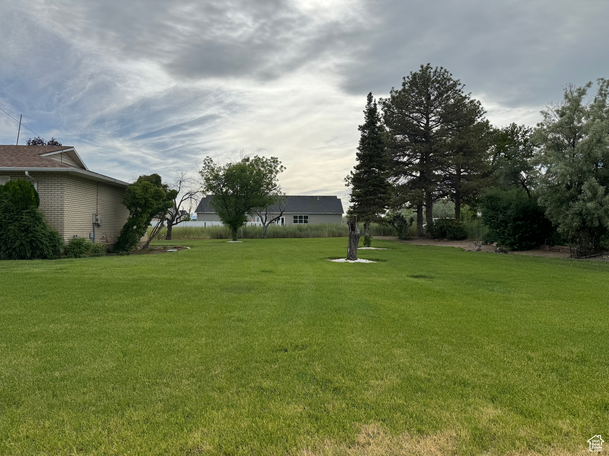 275 N 1600 W, Mapleton, Utah 84664, 5 Bedrooms Bedrooms, 16 Rooms Rooms,1 BathroomBathrooms,Residential,For sale,1600,2002463