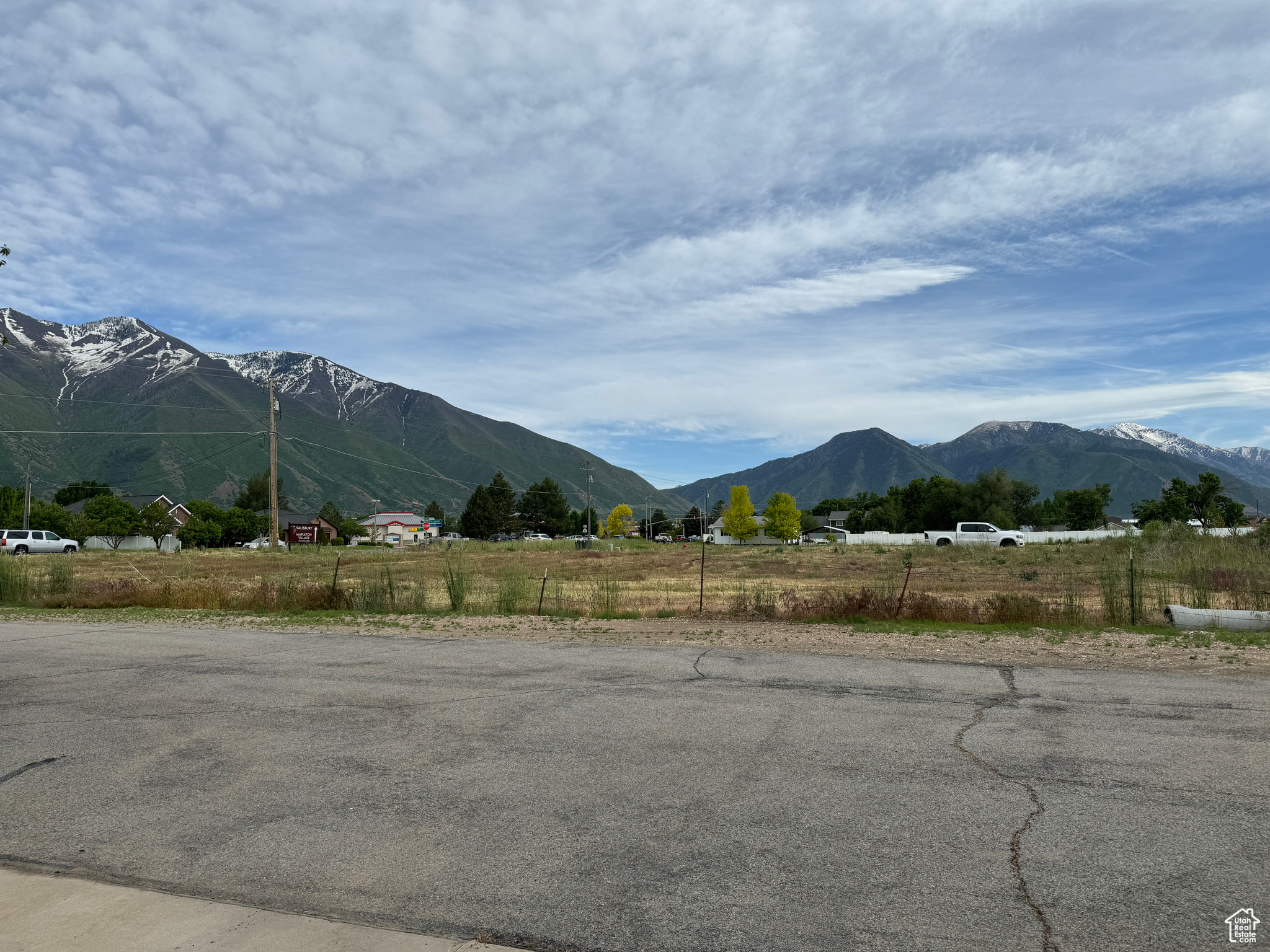 275 N 1600 W, Mapleton, Utah 84664, 5 Bedrooms Bedrooms, 16 Rooms Rooms,1 BathroomBathrooms,Residential,For sale,1600,2002463