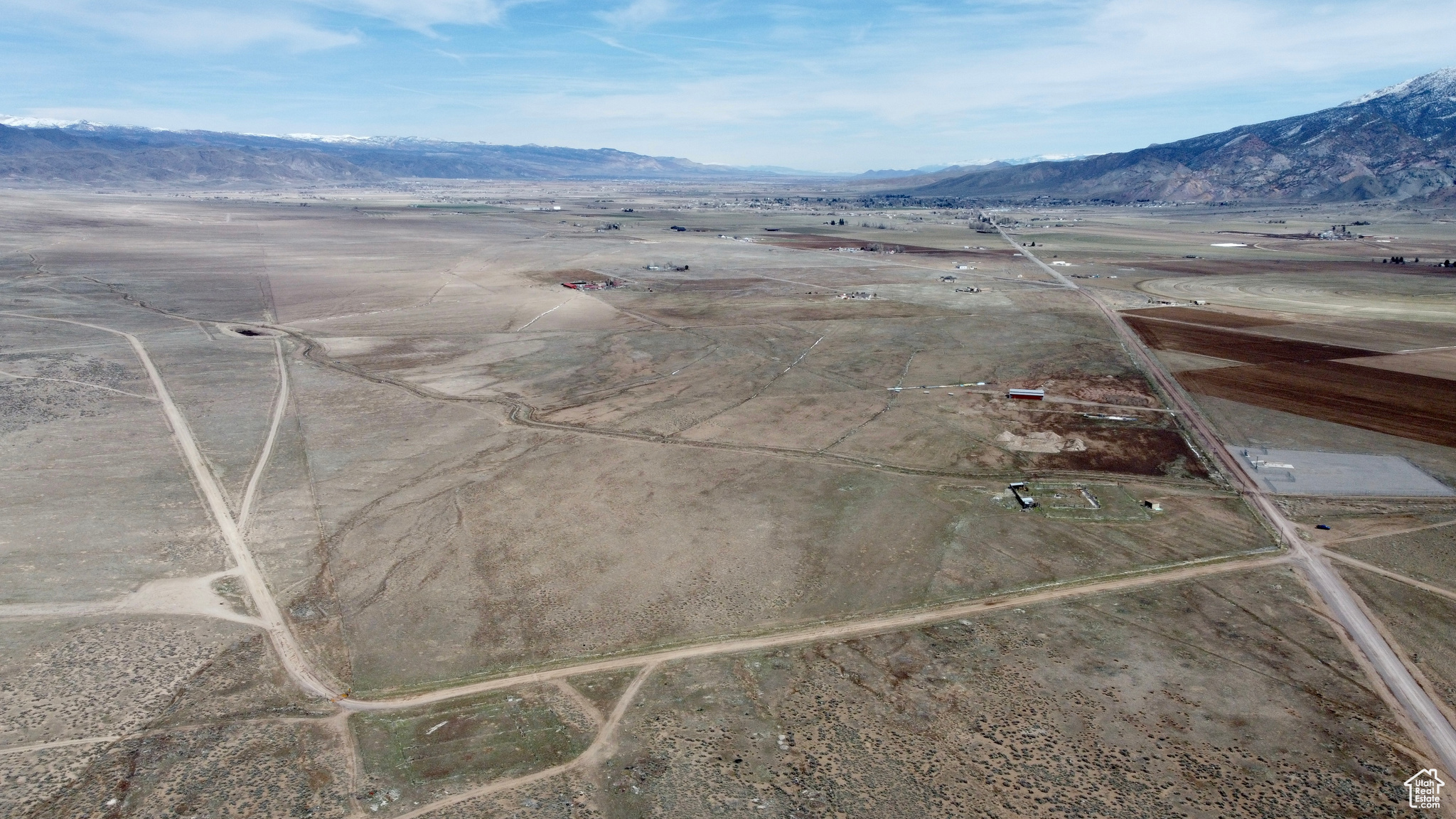 #7, Monroe, Utah 84754, ,Land,For sale,2003146