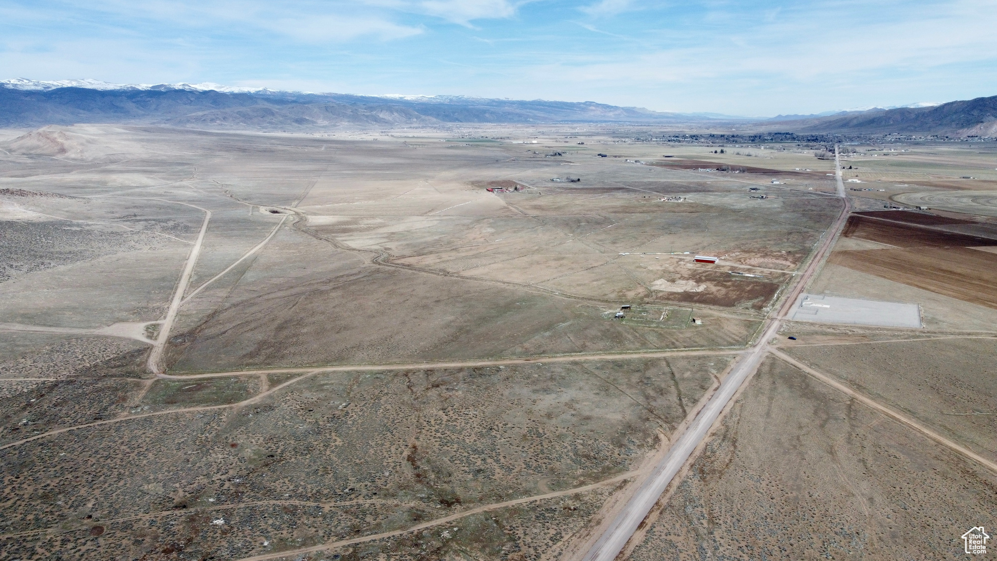 #7, Monroe, Utah 84754, ,Land,For sale,2003146