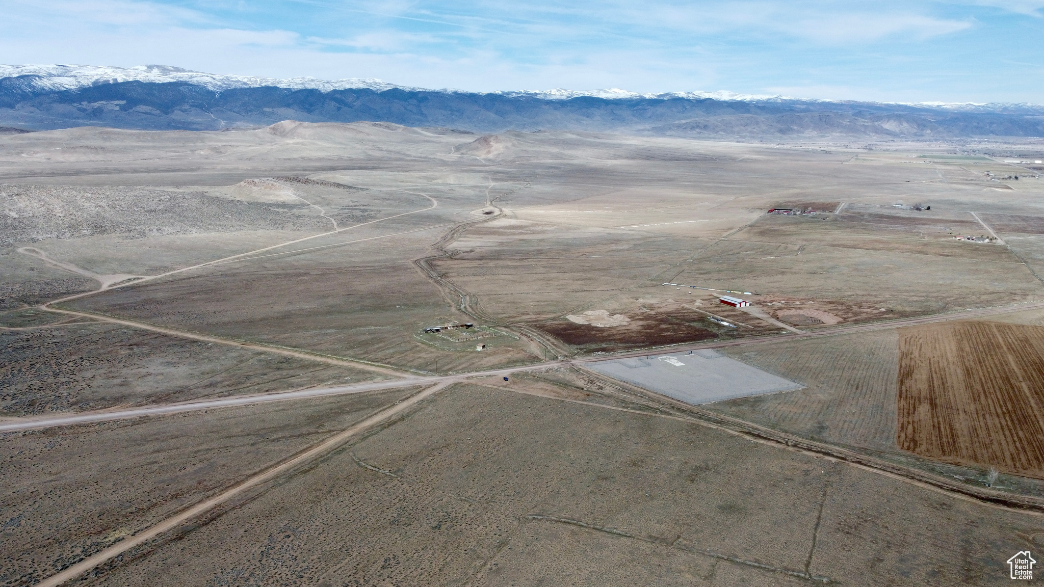 #7, Monroe, Utah 84754, ,Land,For sale,2003146