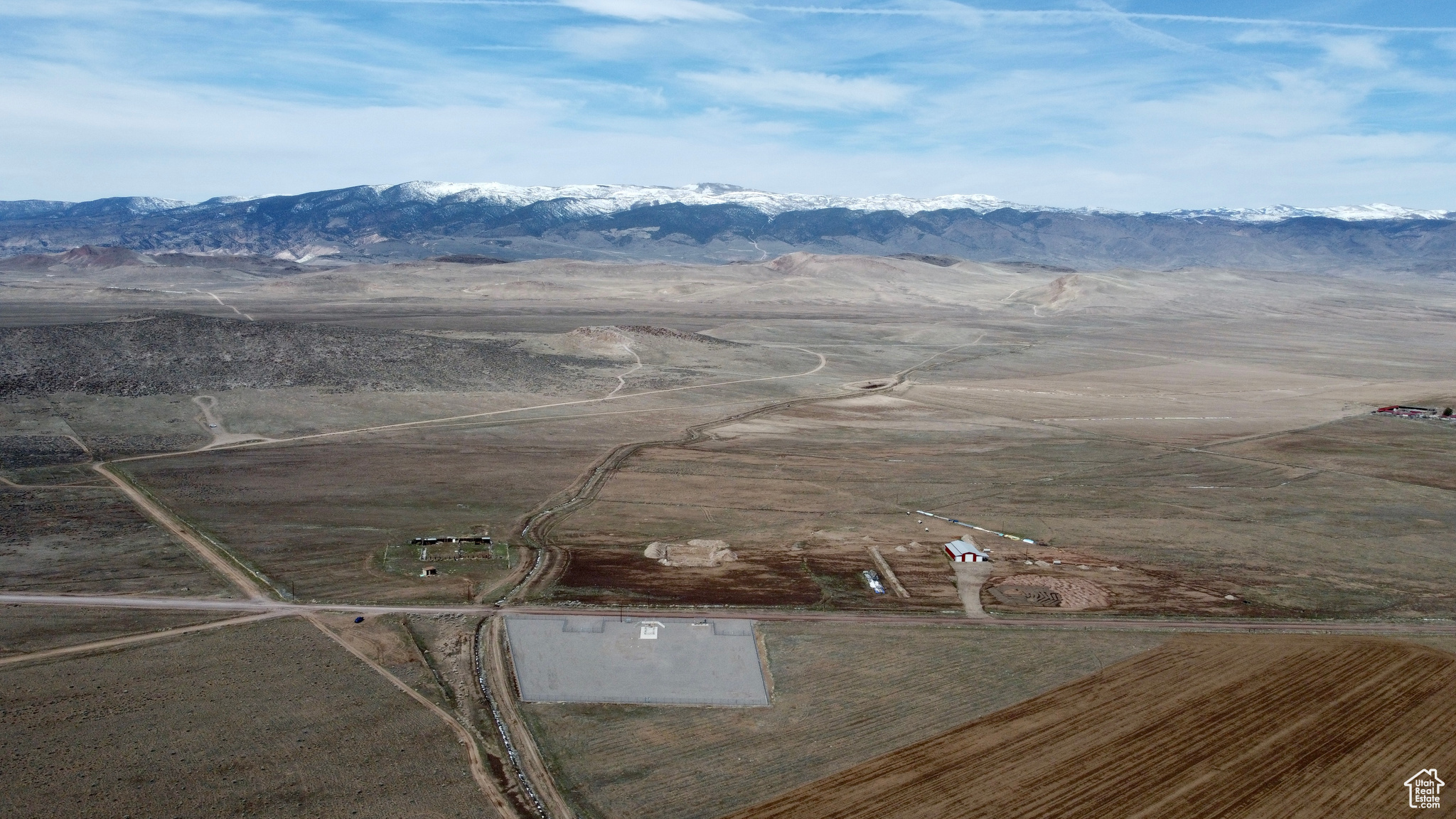 #7, Monroe, Utah 84754, ,Land,For sale,2003146