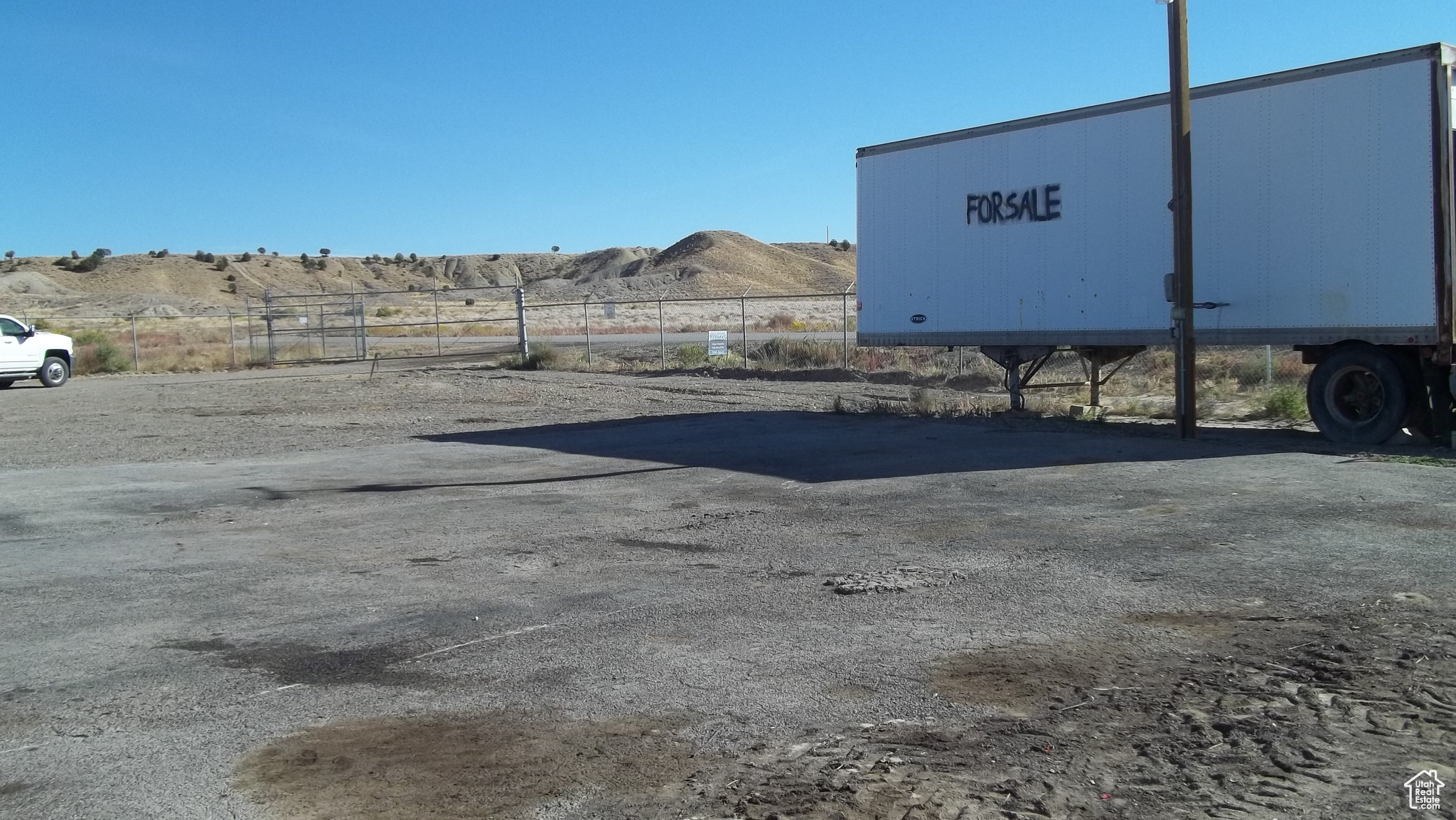 4266 S 225 E, Price, Utah 84501, ,Commercial Sale Commercial Lease,For sale,225,2003168