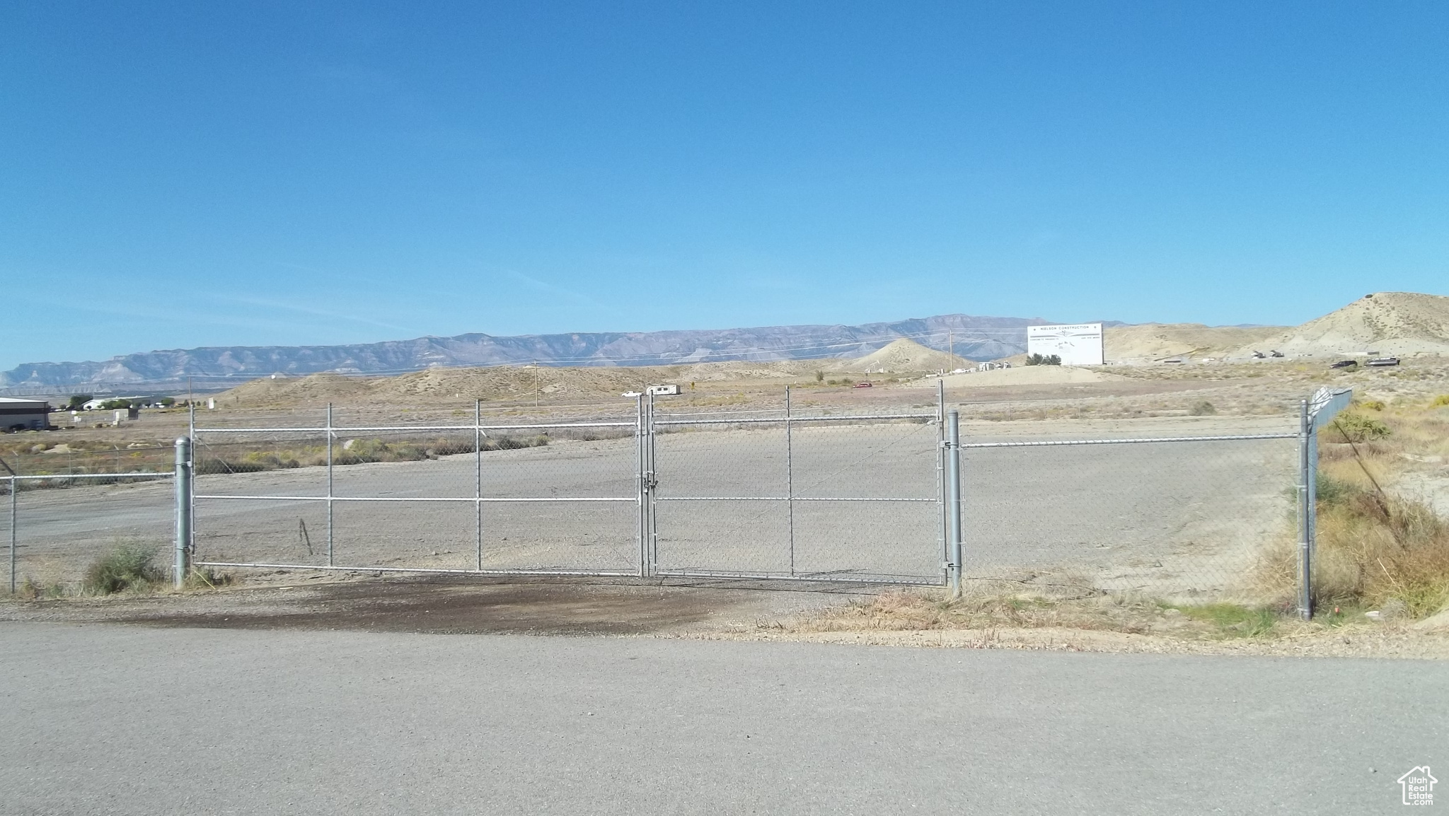 4266 S 225 E, Price, Utah 84501, ,Commercial Sale Commercial Lease,For sale,225,2003168