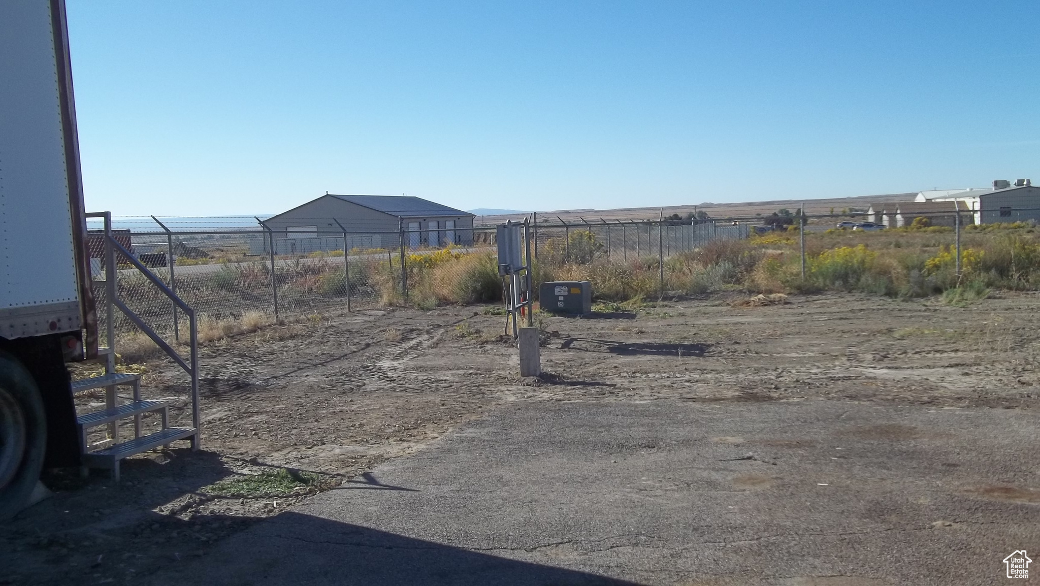 4266 S 225 E, Price, Utah 84501, ,Commercial Sale Commercial Lease,For sale,225,2003168