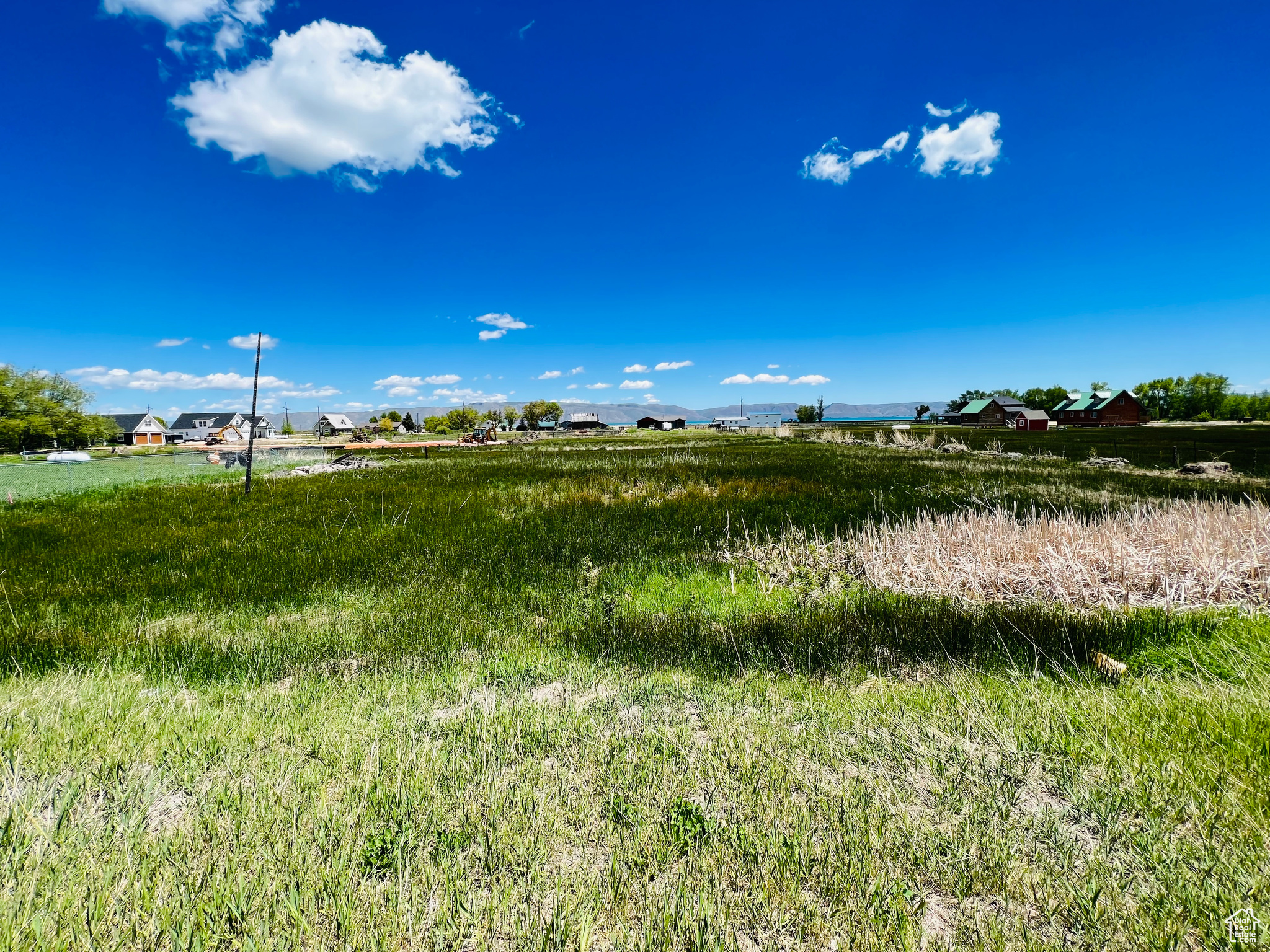 140 S MAIN #7&8, Saint Charles, Idaho 83272, ,Land,For sale,MAIN,2003189