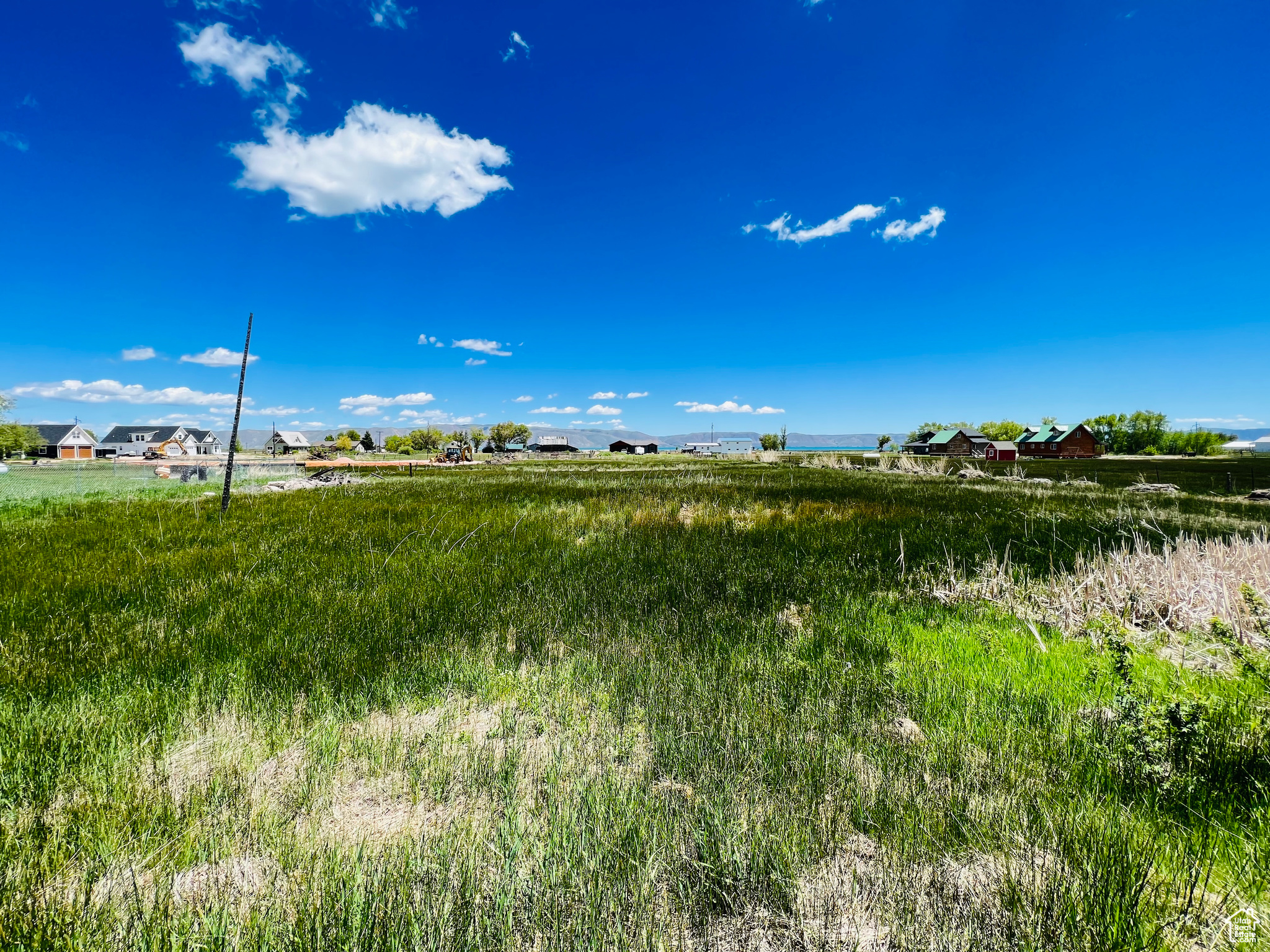 140 S MAIN #7&8, Saint Charles, Idaho 83272, ,Land,For sale,MAIN,2003189