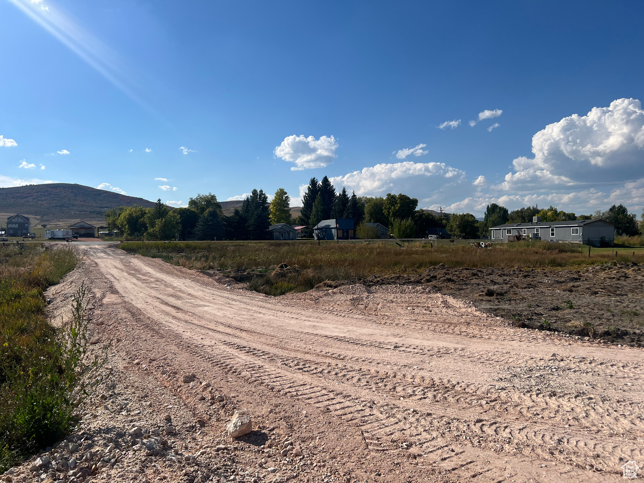 140 S MAIN #7&8, Saint Charles, Idaho 83272, ,Land,For sale,MAIN,2003189