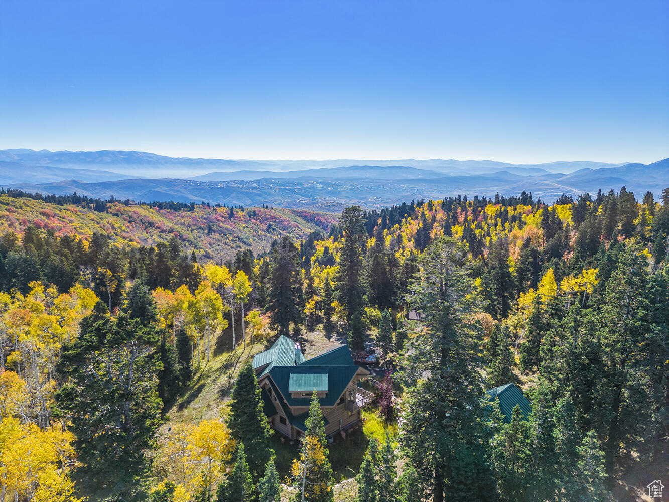 11794 N CHURCH, Park City, Utah 84098, 4 Bedrooms Bedrooms, 15 Rooms Rooms,1 BathroomBathrooms,Residential,For sale,CHURCH,2003201