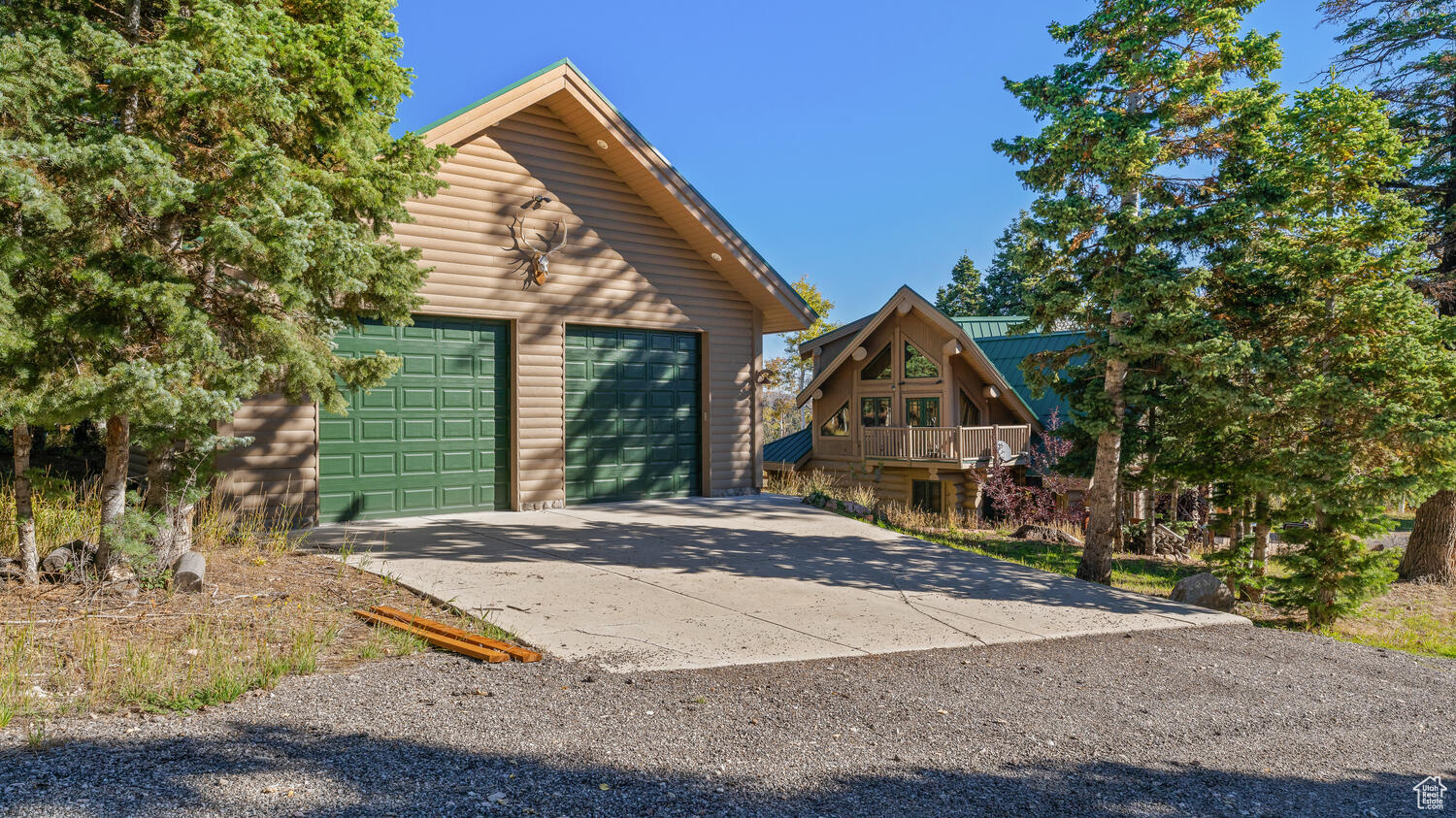 11794 N CHURCH, Park City, Utah 84098, 4 Bedrooms Bedrooms, 15 Rooms Rooms,1 BathroomBathrooms,Residential,For sale,CHURCH,2003201