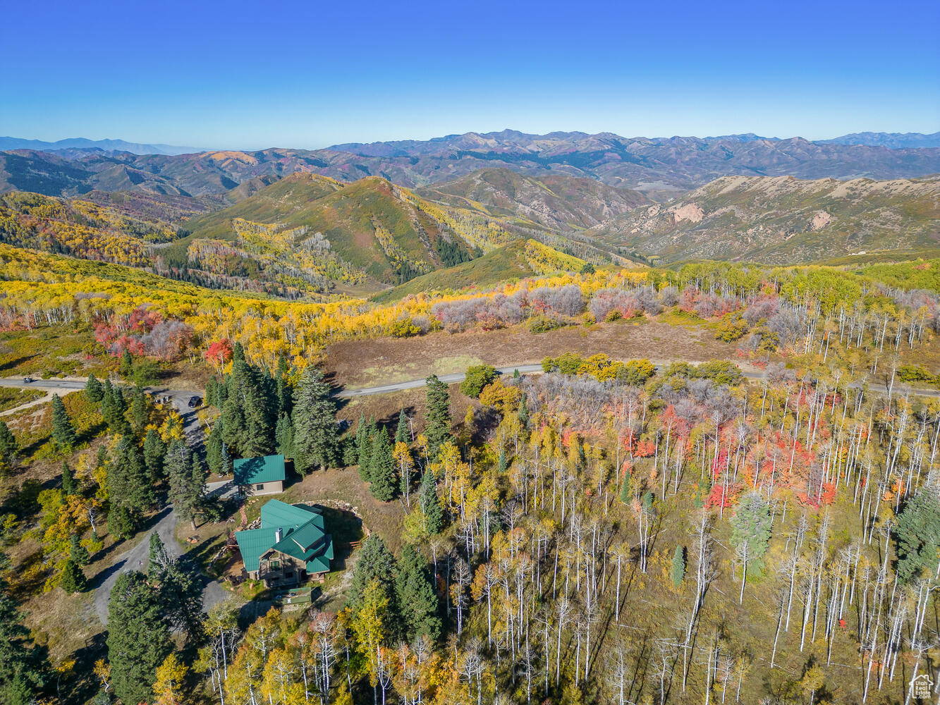 11794 N CHURCH, Park City, Utah 84098, 4 Bedrooms Bedrooms, 15 Rooms Rooms,1 BathroomBathrooms,Residential,For sale,CHURCH,2003201