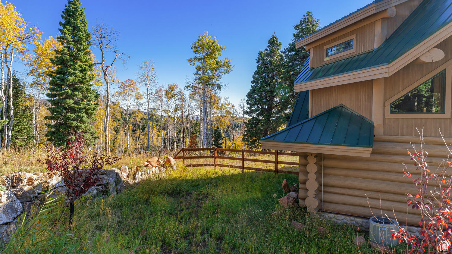 11794 N CHURCH, Park City, Utah 84098, 4 Bedrooms Bedrooms, 15 Rooms Rooms,1 BathroomBathrooms,Residential,For sale,CHURCH,2003201