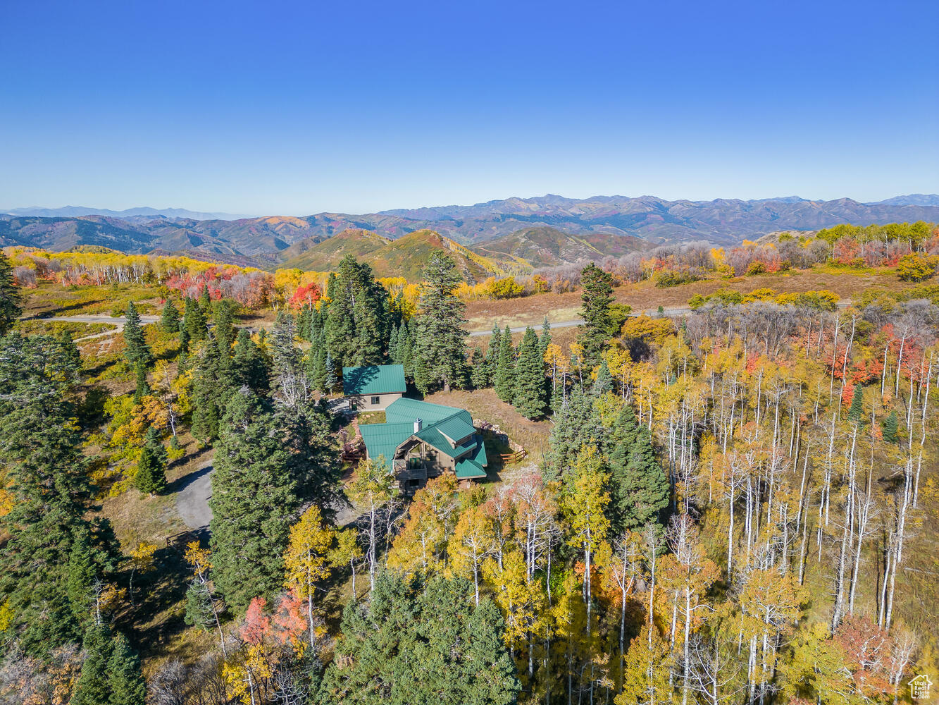 11794 N CHURCH, Park City, Utah 84098, 4 Bedrooms Bedrooms, 15 Rooms Rooms,1 BathroomBathrooms,Residential,For sale,CHURCH,2003201