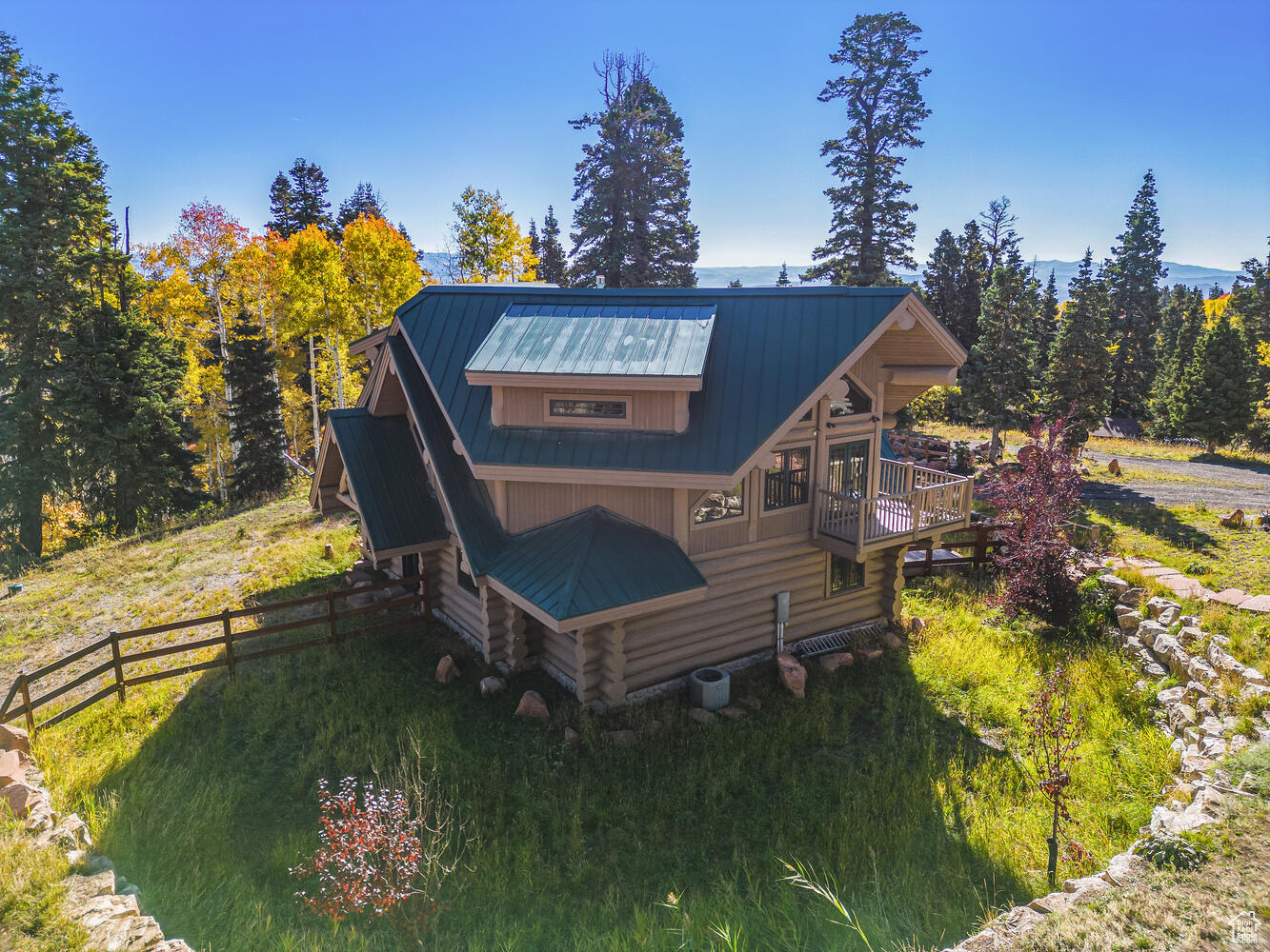 11794 N CHURCH, Park City, Utah 84098, 4 Bedrooms Bedrooms, 15 Rooms Rooms,1 BathroomBathrooms,Residential,For sale,CHURCH,2003201