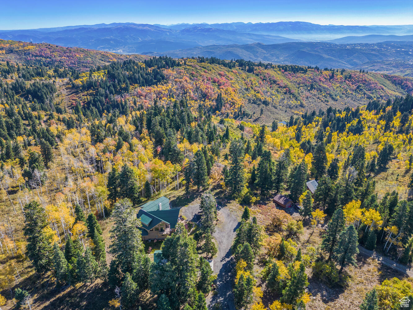 11794 N CHURCH, Park City, Utah 84098, 4 Bedrooms Bedrooms, 15 Rooms Rooms,1 BathroomBathrooms,Residential,For sale,CHURCH,2003201