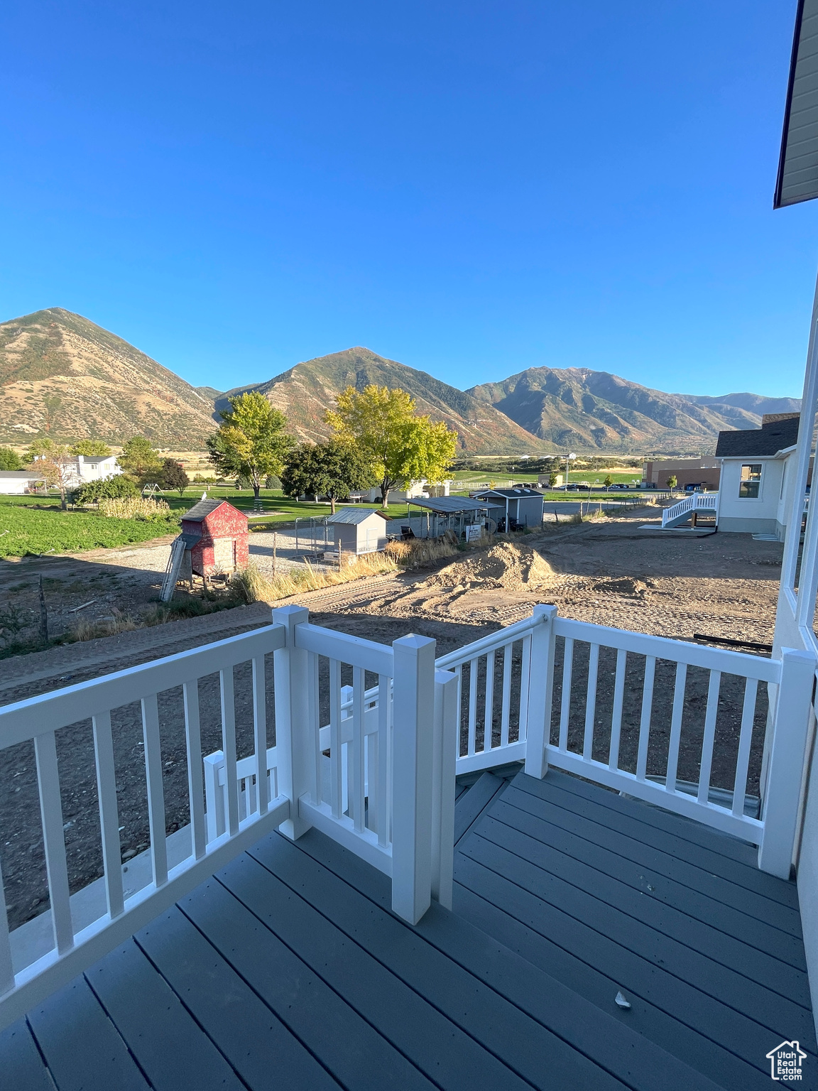 265 S 1050 E #4, Salem, Utah 84653, 4 Bedrooms Bedrooms, 12 Rooms Rooms,3 BathroomsBathrooms,Residential,For sale,1050,2003222