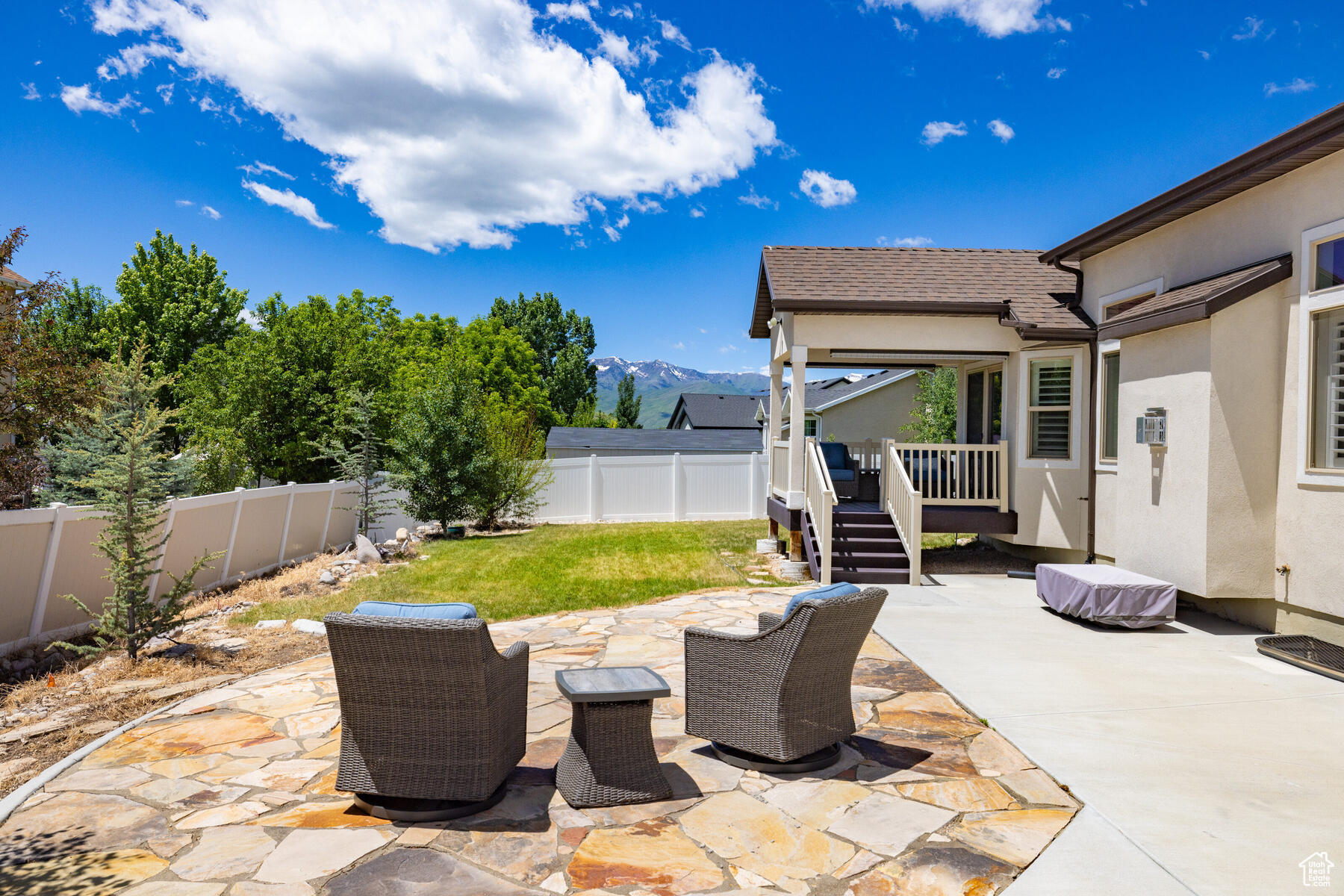 960 E 400 S, Heber City, Utah 84032, 5 Bedrooms Bedrooms, 19 Rooms Rooms,3 BathroomsBathrooms,Residential,For sale,400,2003248