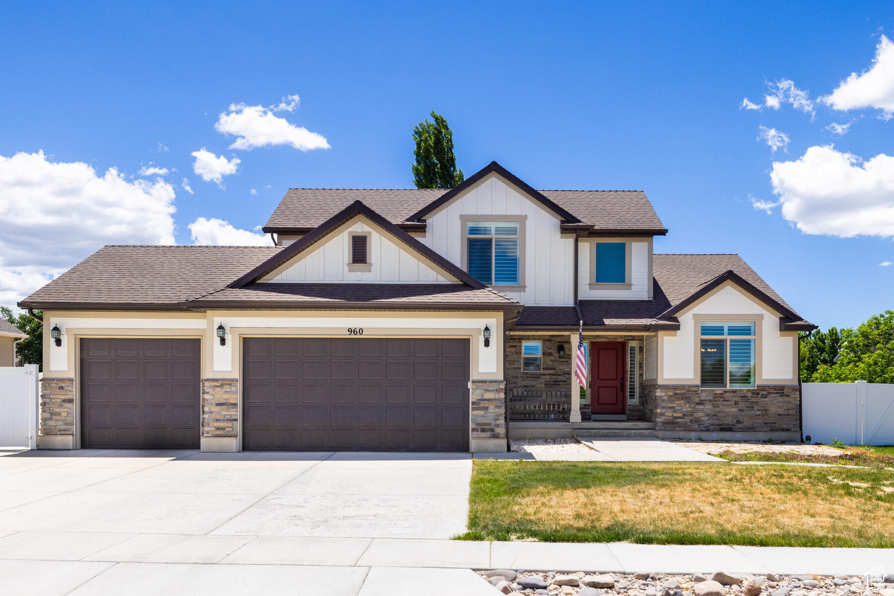 960 E 400 S, Heber City, Utah 84032, 5 Bedrooms Bedrooms, 19 Rooms Rooms,3 BathroomsBathrooms,Residential,For sale,400,2003248