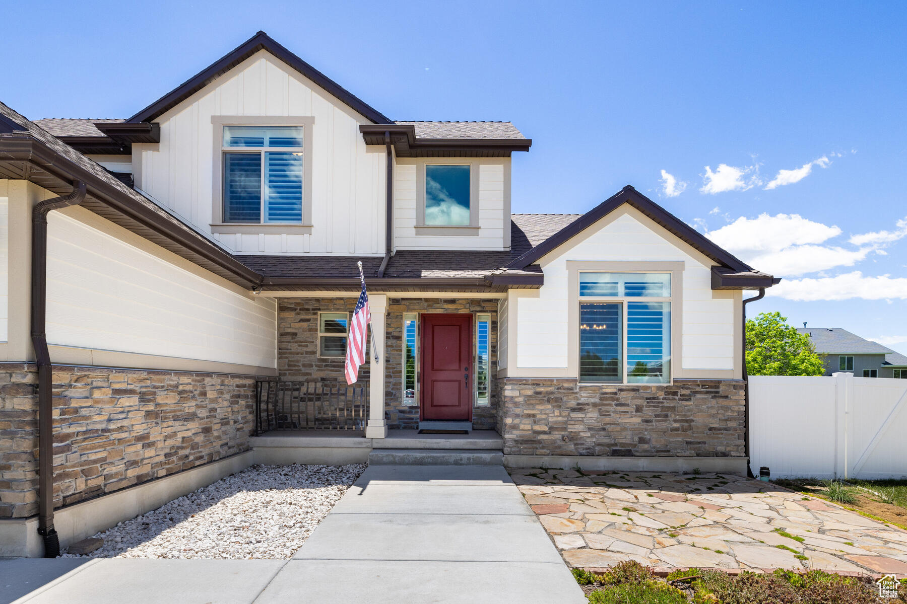 960 E 400 S, Heber City, Utah 84032, 5 Bedrooms Bedrooms, 19 Rooms Rooms,3 BathroomsBathrooms,Residential,For sale,400,2003248