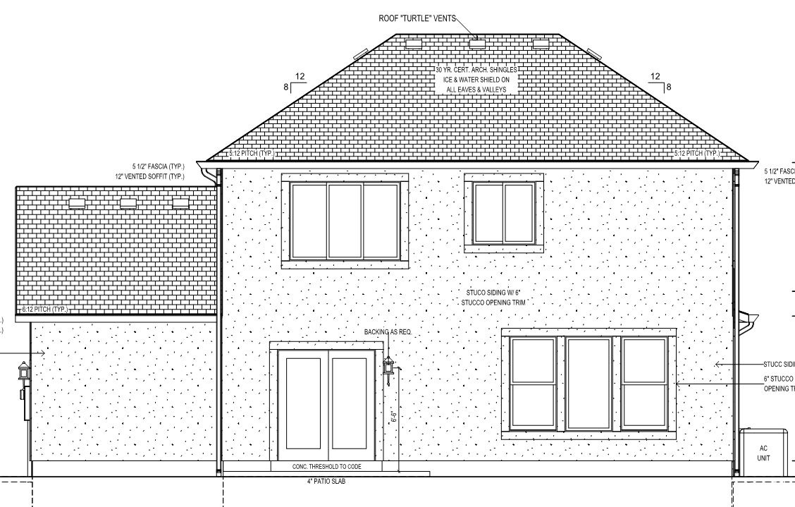 3030 S 400 W, Nibley, Utah 84321, 3 Bedrooms Bedrooms, 12 Rooms Rooms,2 BathroomsBathrooms,Residential,For sale,400,2003252