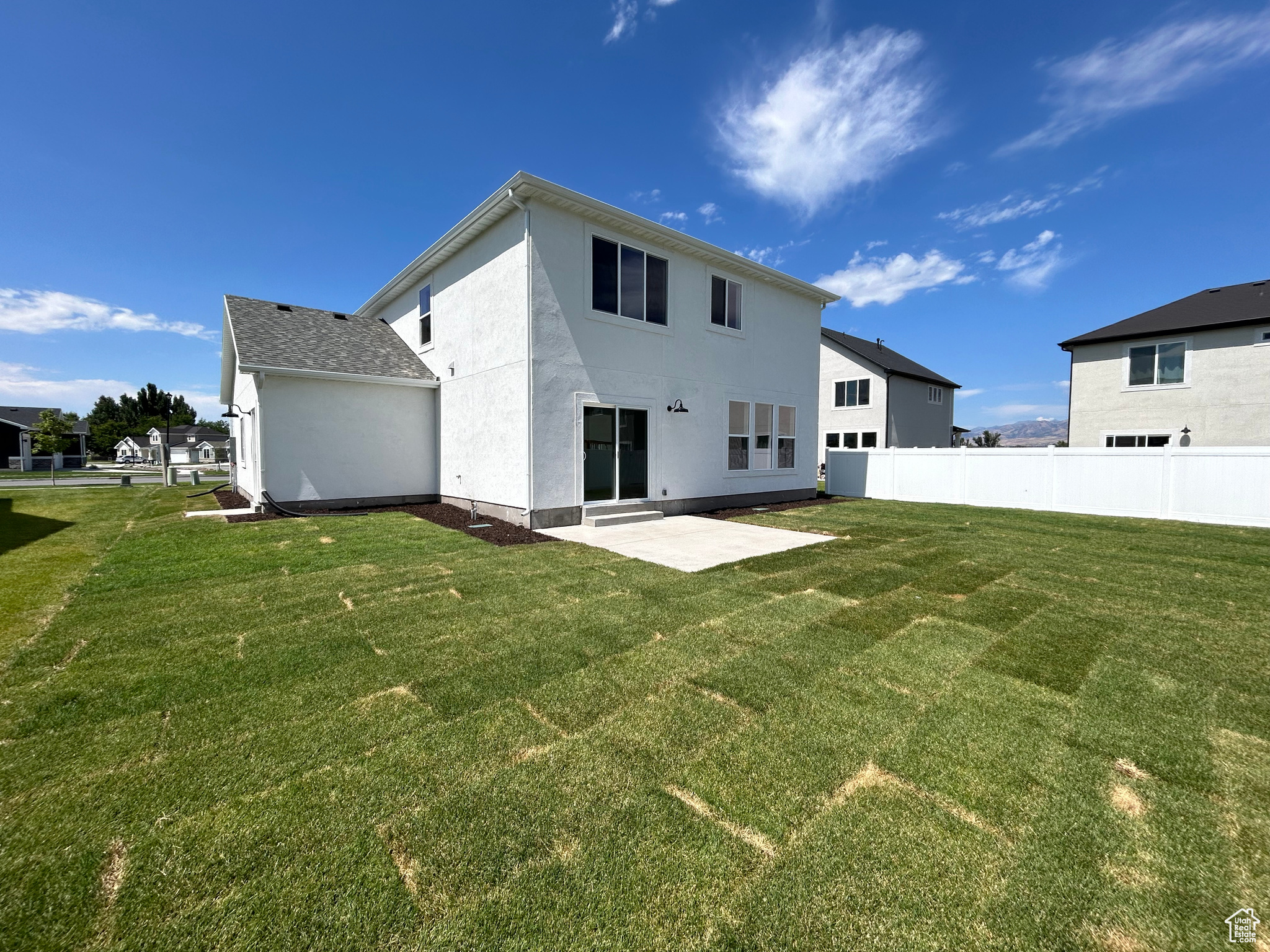 3030 S 400 W, Nibley, Utah 84321, 3 Bedrooms Bedrooms, 12 Rooms Rooms,2 BathroomsBathrooms,Residential,For sale,400,2003252