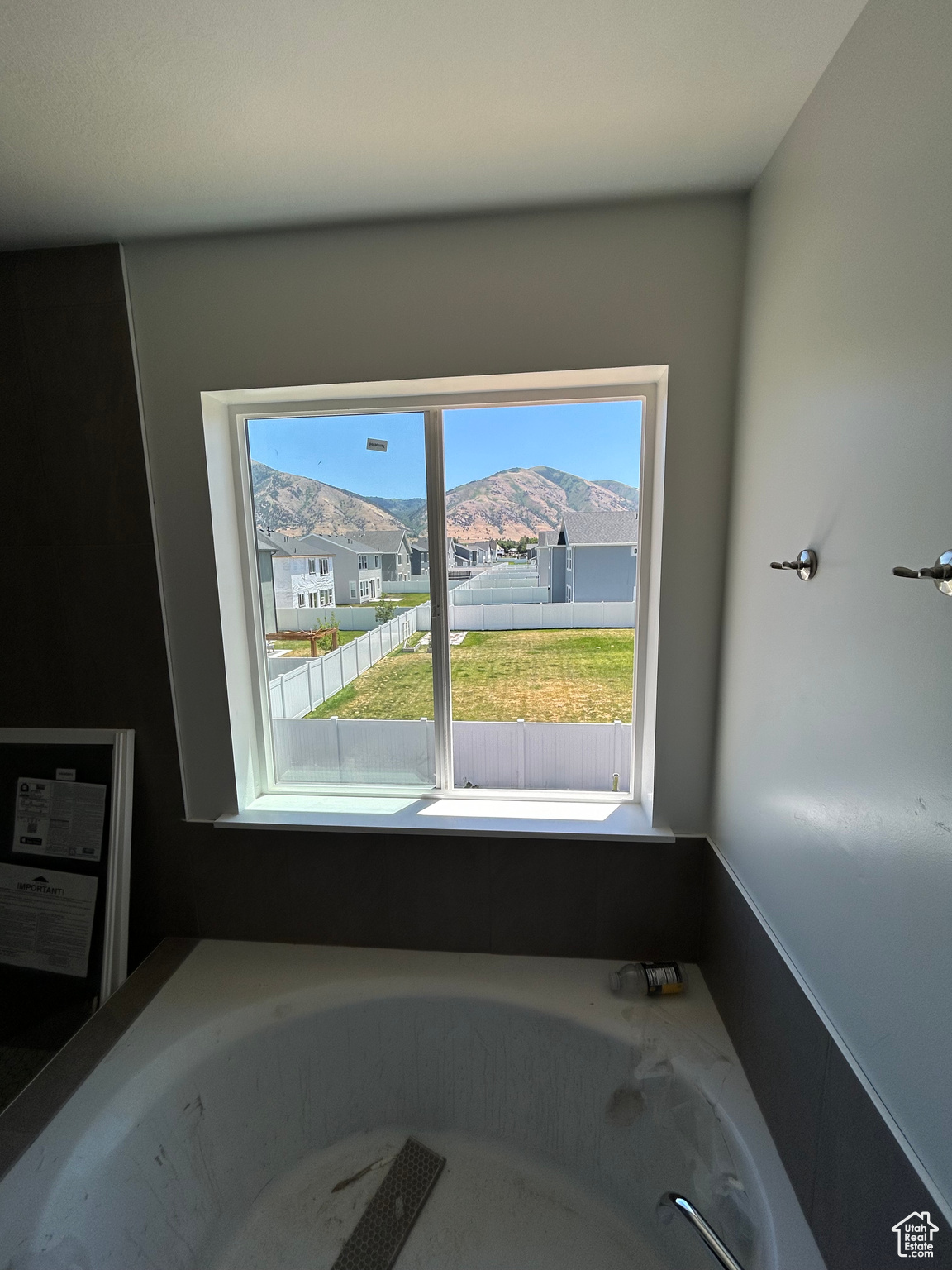 3030 S 400 W, Nibley, Utah 84321, 3 Bedrooms Bedrooms, 12 Rooms Rooms,2 BathroomsBathrooms,Residential,For sale,400,2003252