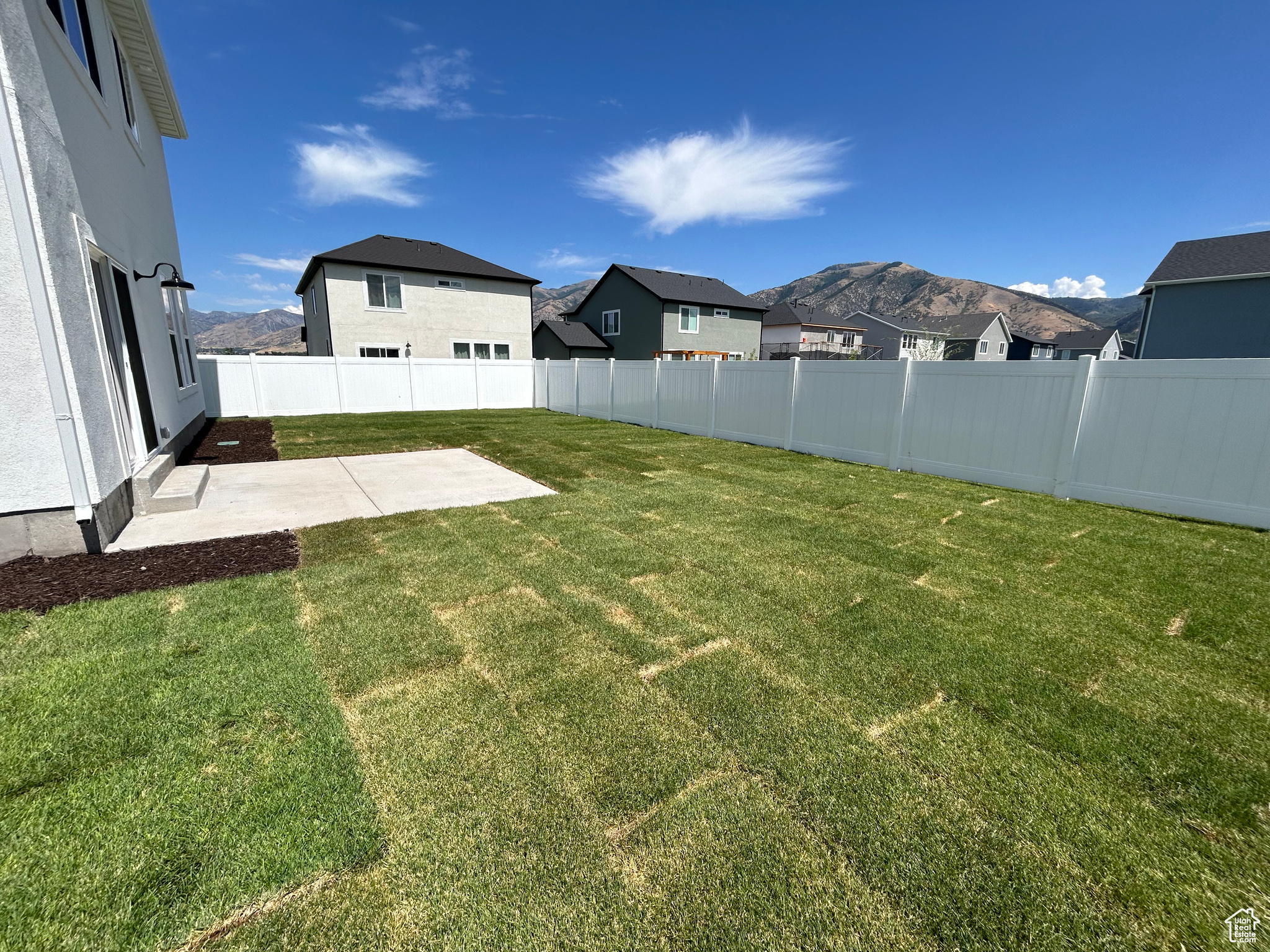 3030 S 400 W, Nibley, Utah 84321, 3 Bedrooms Bedrooms, 12 Rooms Rooms,2 BathroomsBathrooms,Residential,For sale,400,2003252