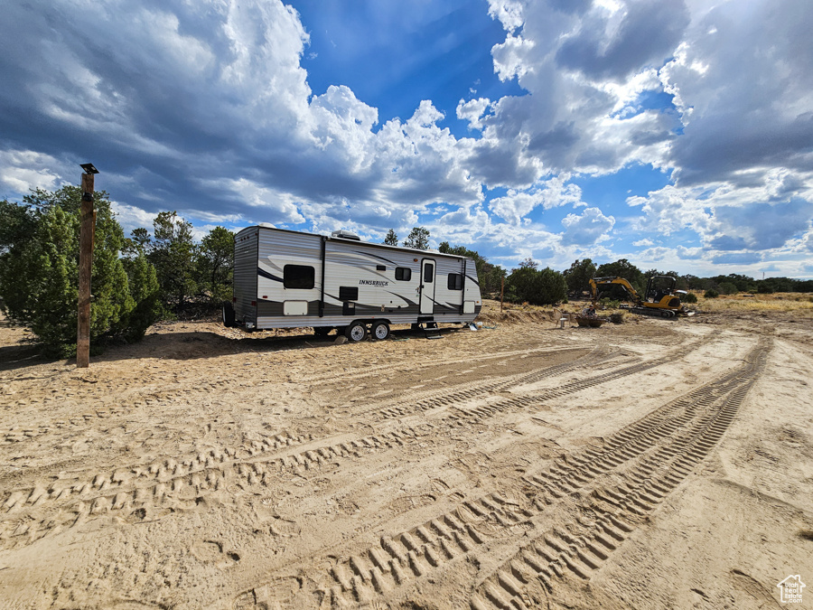 Duchesne, Utah 84021, ,Land,For sale,2003268