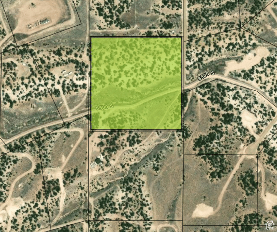 Duchesne, Utah 84021, ,Land,For sale,2003268