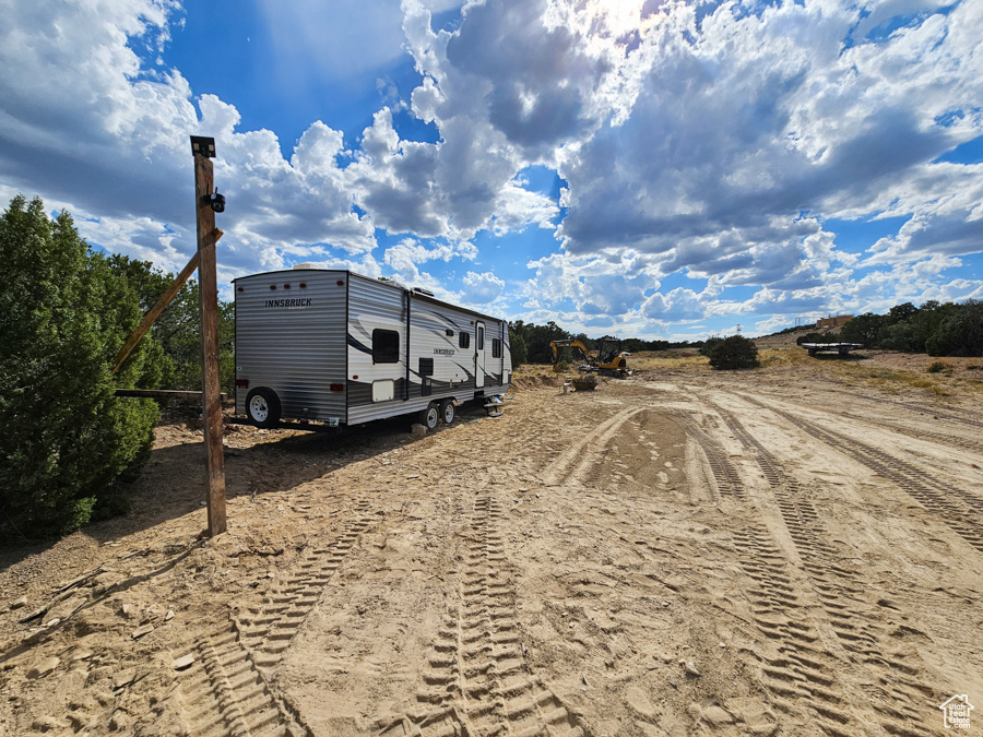 Duchesne, Utah 84021, ,Land,For sale,2003268