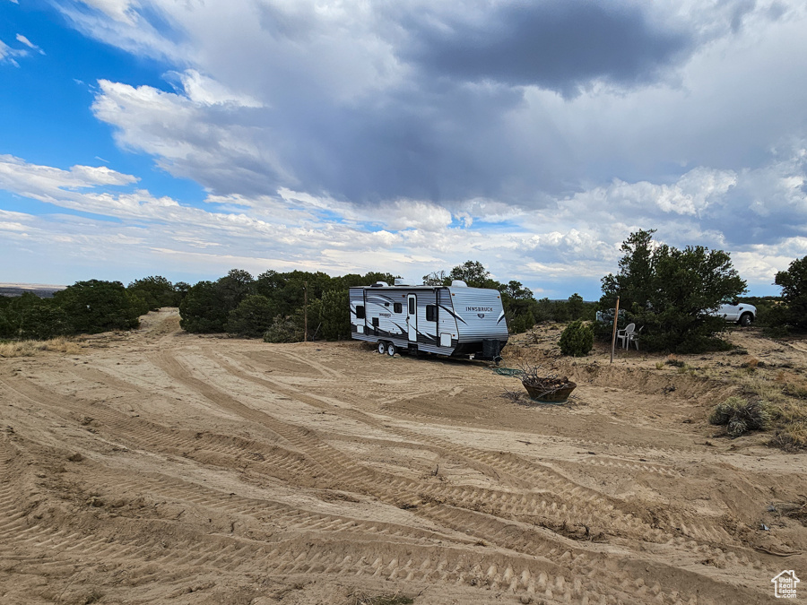 Duchesne, Utah 84021, ,Land,For sale,2003268